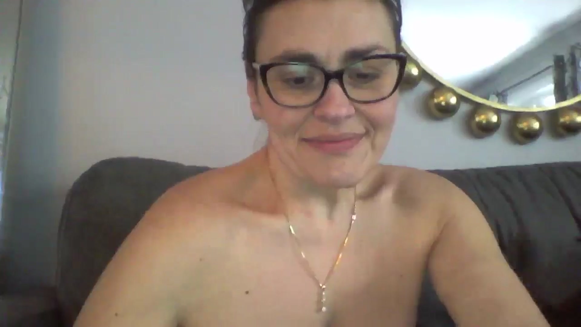 Gallery image thumbnail from MILF_Kori's myfreecams stream on, 02/15/2025, 15:22 image 18 of 20