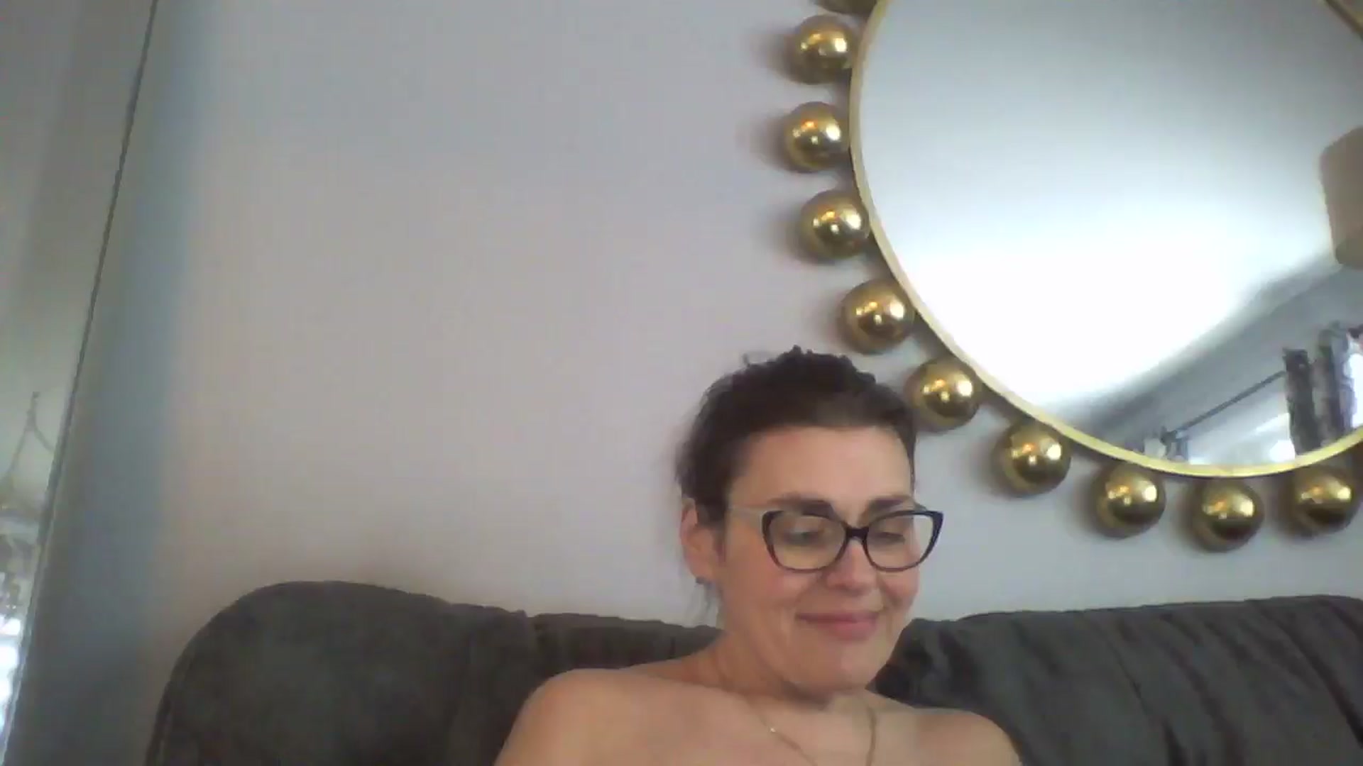 Gallery image thumbnail from MILF_Kori's myfreecams stream on, 02/15/2025, 15:22 image 19 of 20