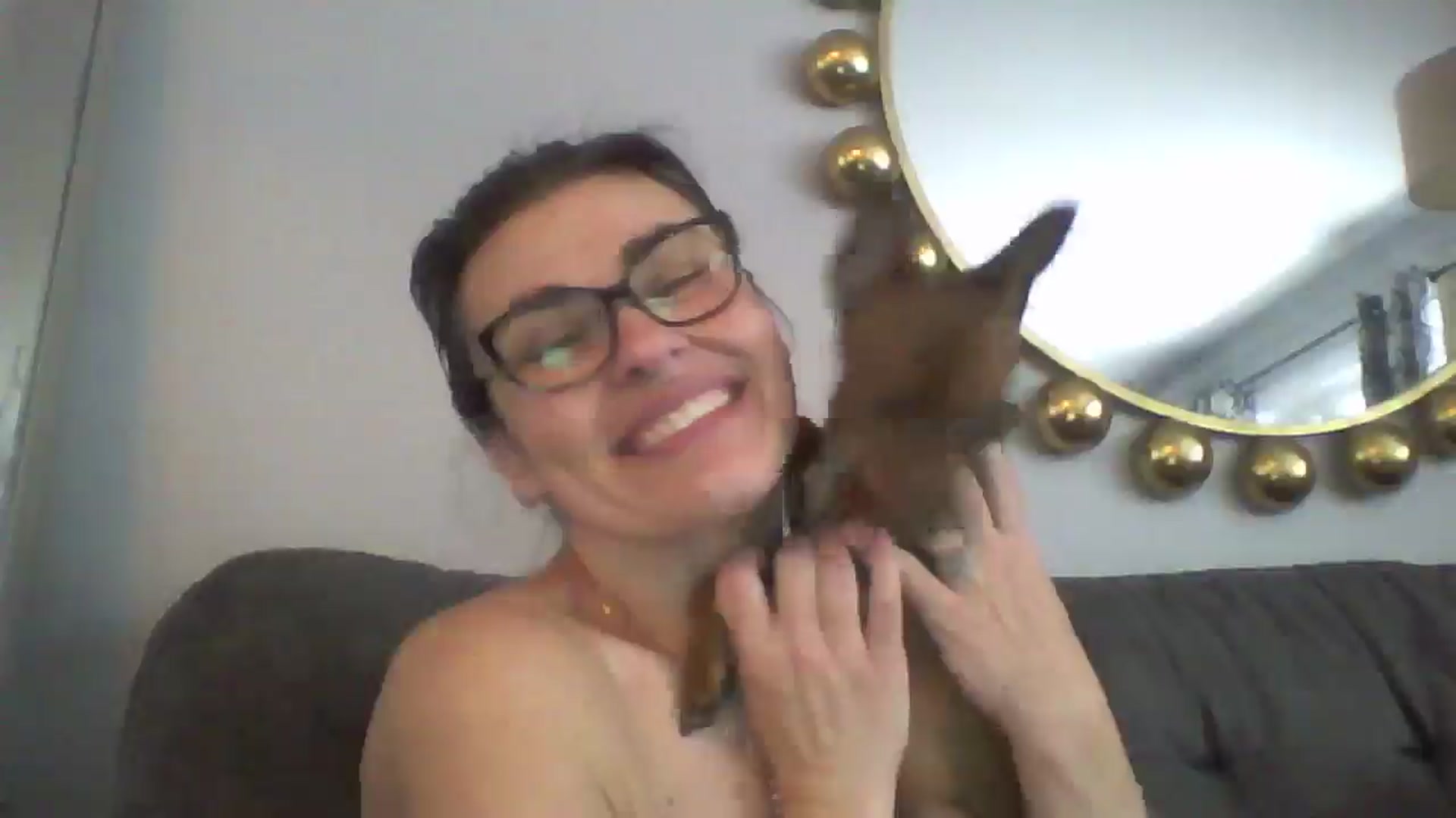 Gallery image thumbnail from MILF_Kori's myfreecams stream on, 02/15/2025, 15:22 image 20 of 20