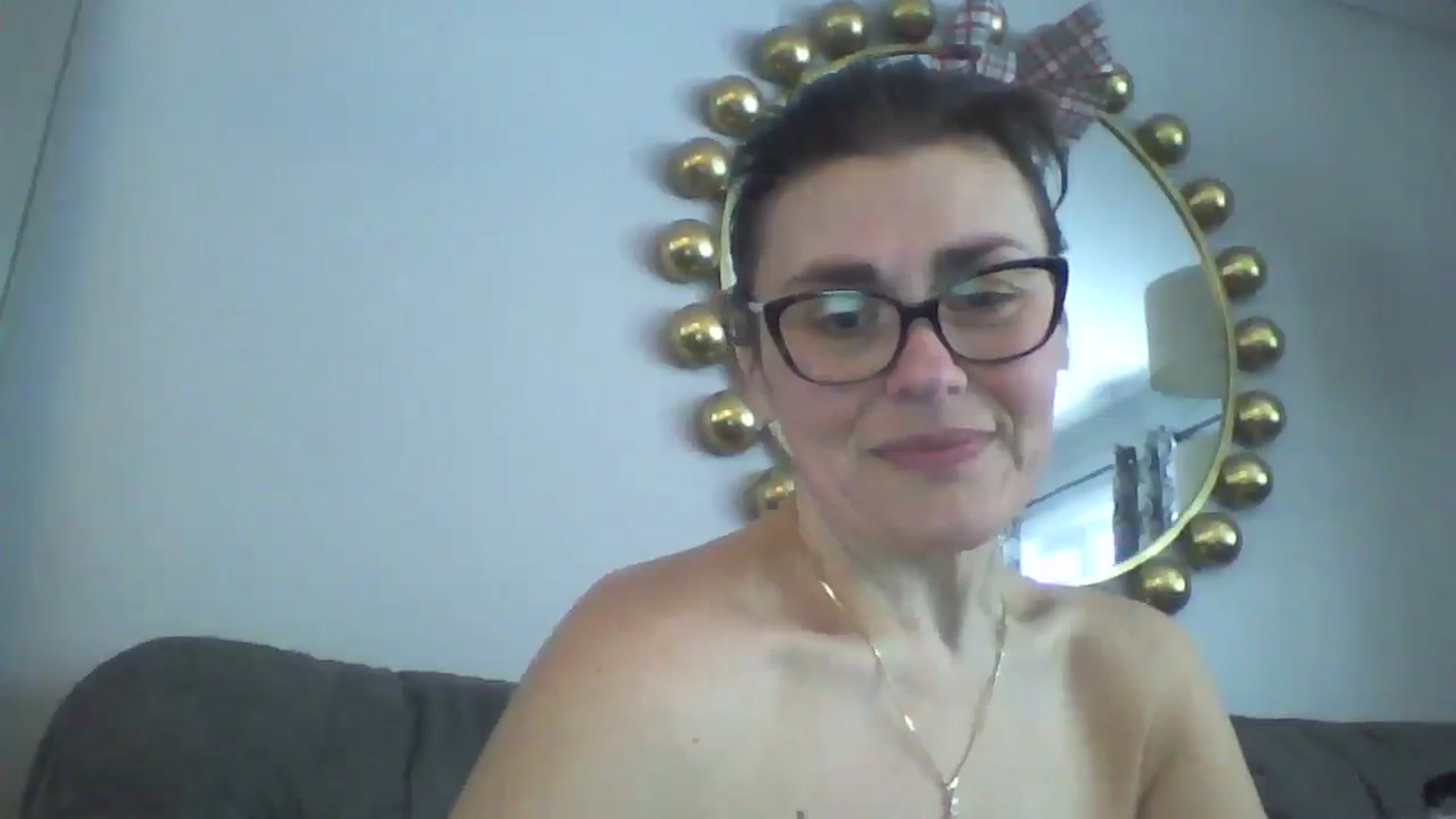 Gallery image thumbnail from MILF_Kori's myfreecams stream on, 02/15/2025, 15:22 image 14 of 20
