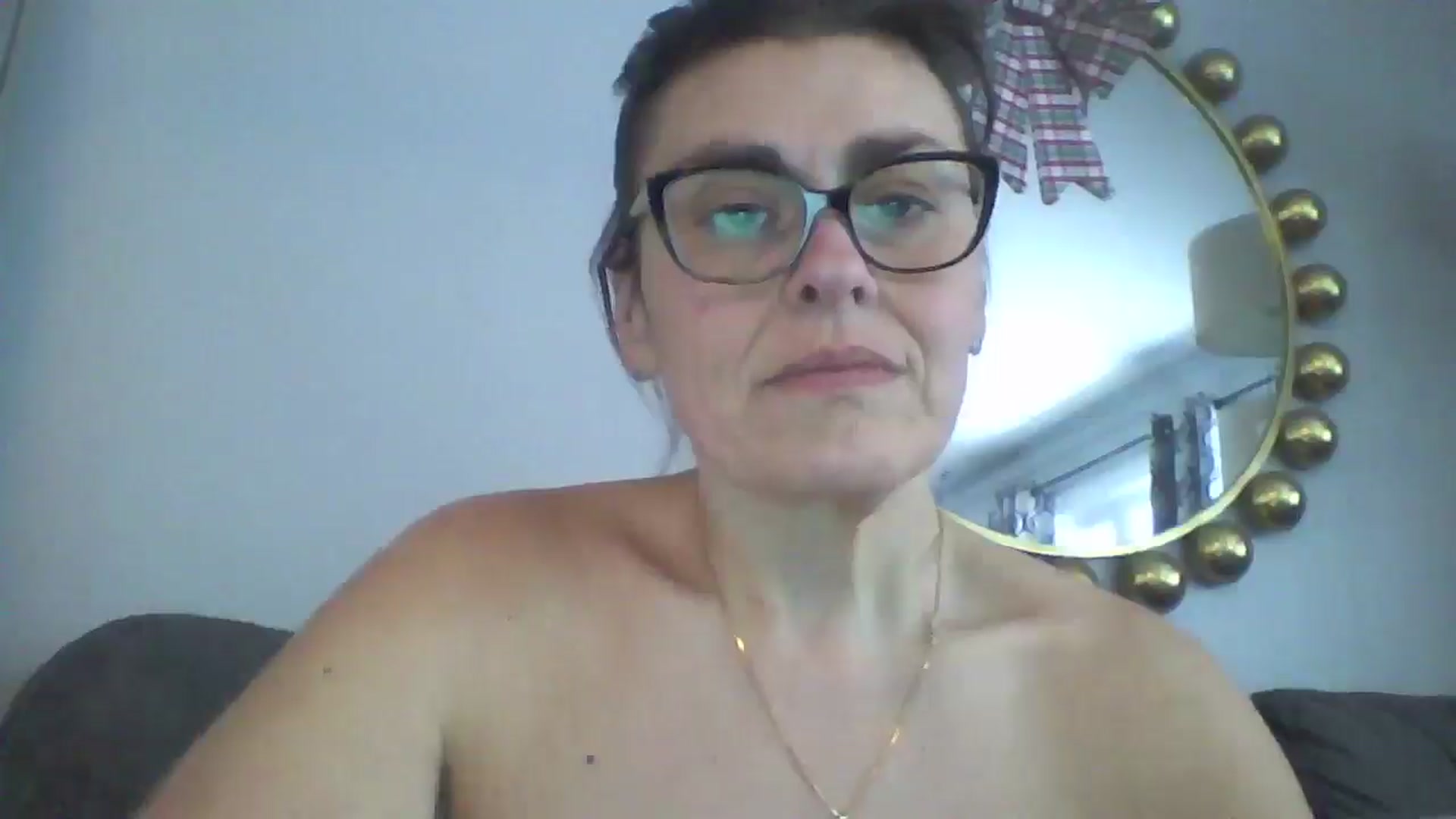 Gallery image thumbnail from MILF_Kori's myfreecams stream on, 02/15/2025, 15:22 image 13 of 20