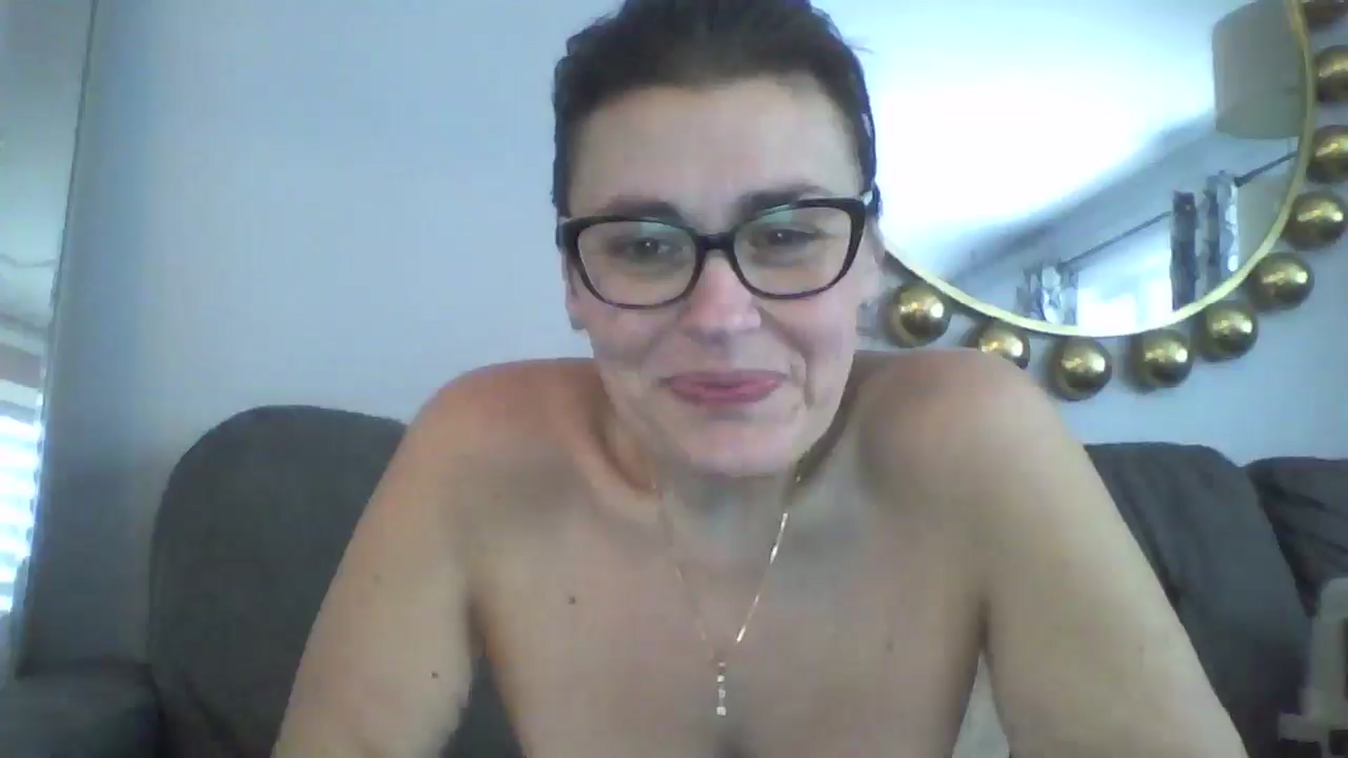 Gallery image thumbnail from MILF_Kori's myfreecams stream on, 02/15/2025, 15:22 image 16 of 20