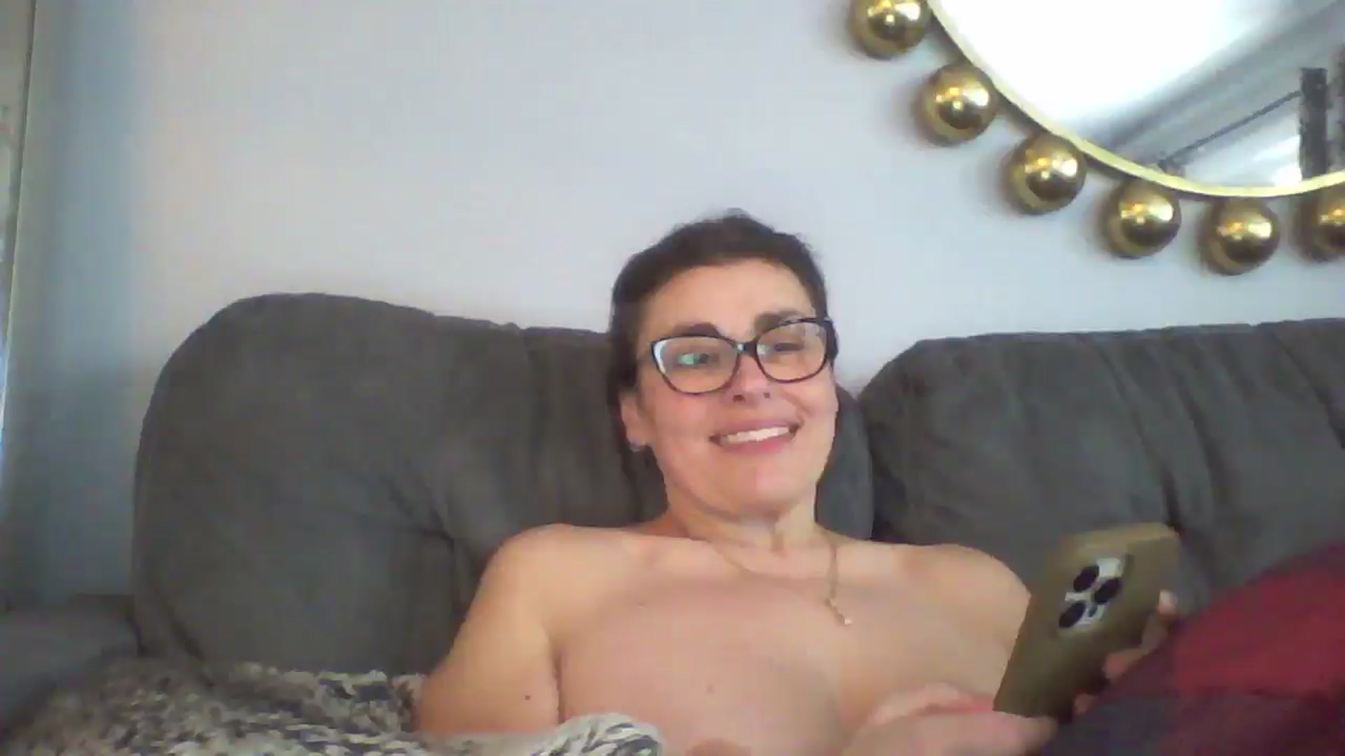 Gallery image thumbnail from MILF_Kori's myfreecams stream on, 02/15/2025, 21:20 image 18 of 20