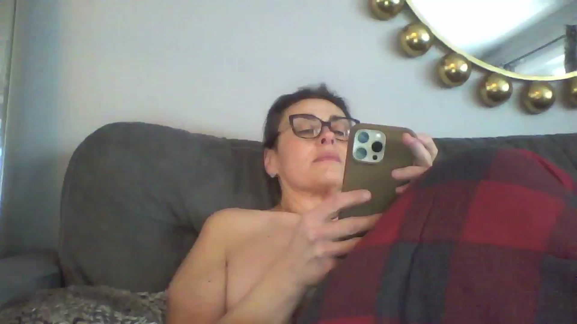Gallery image thumbnail from MILF_Kori's myfreecams stream on, 02/15/2025, 21:20 image 14 of 20