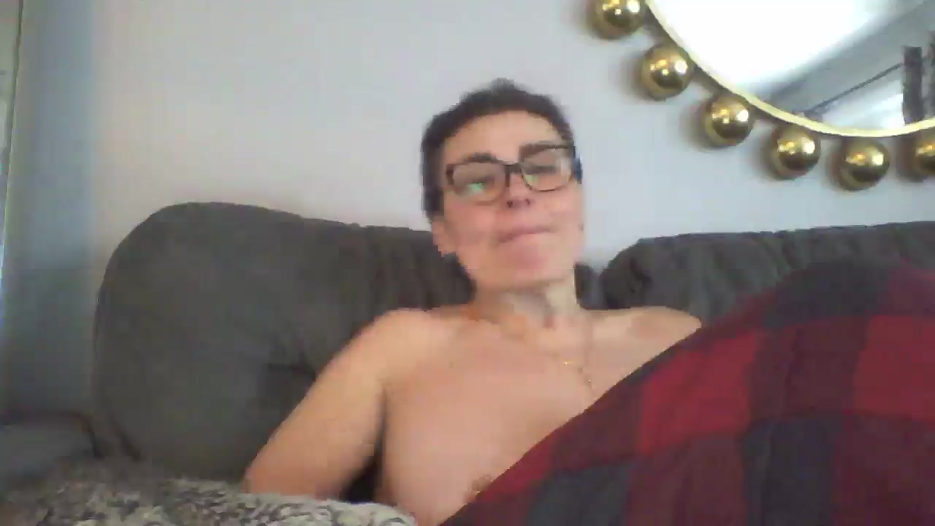Gallery image thumbnail from MILF_Kori's myfreecams stream on, 02/15/2025, 21:20 image 16 of 20