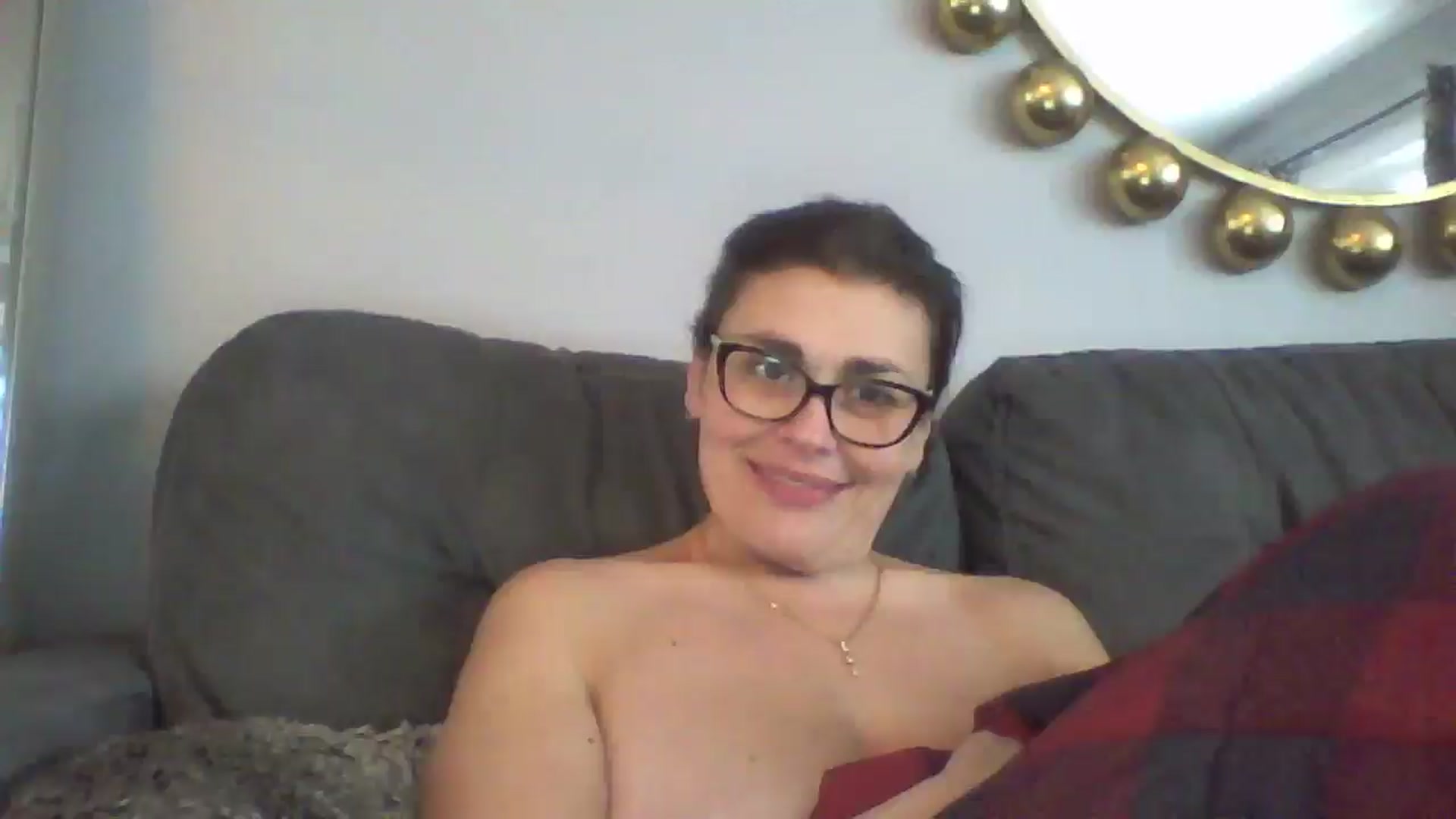 Gallery image thumbnail from MILF_Kori's myfreecams stream on, 02/15/2025, 21:20 image 15 of 20