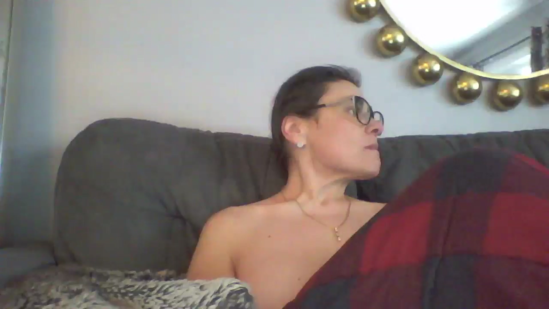 Gallery image thumbnail from MILF_Kori's myfreecams stream on, 02/15/2025, 21:20 image 17 of 20