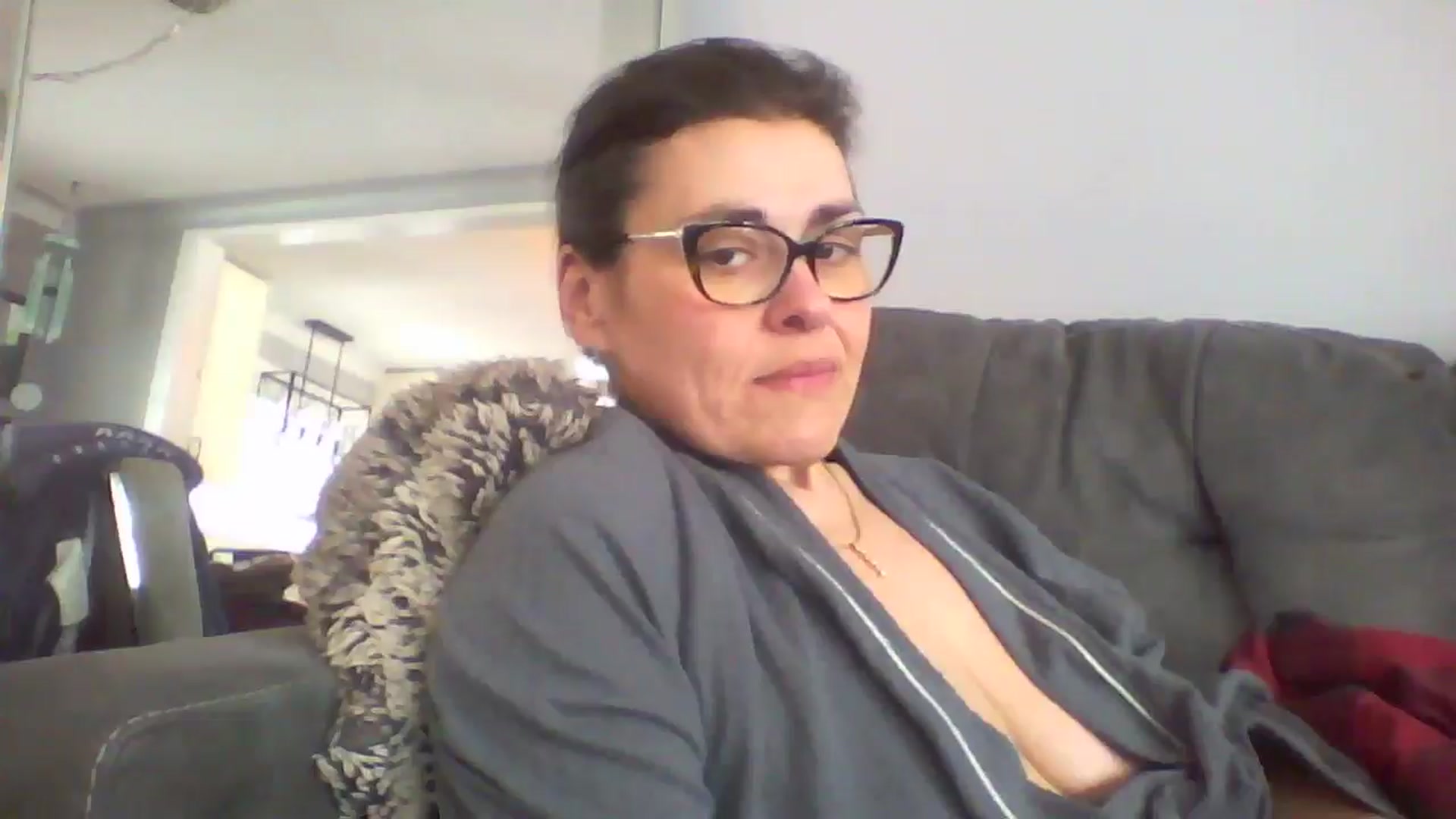 Gallery image thumbnail from MILF_Kori's myfreecams stream on, 02/16/2025, 15:52 image 3 of 20