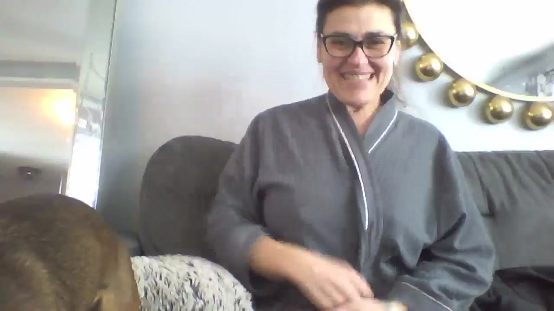 Gallery image thumbnail from MILF_Kori's myfreecams stream on, 02/16/2025, 15:52 image 14 of 20