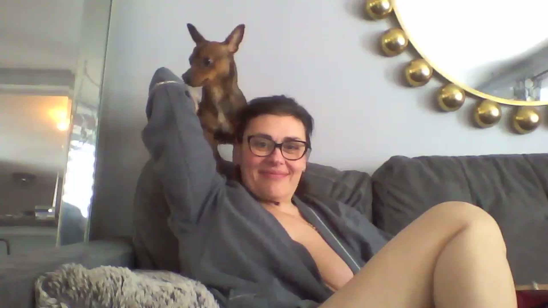 Gallery image thumbnail from MILF_Kori's myfreecams stream on, 02/16/2025, 15:52 image 12 of 20