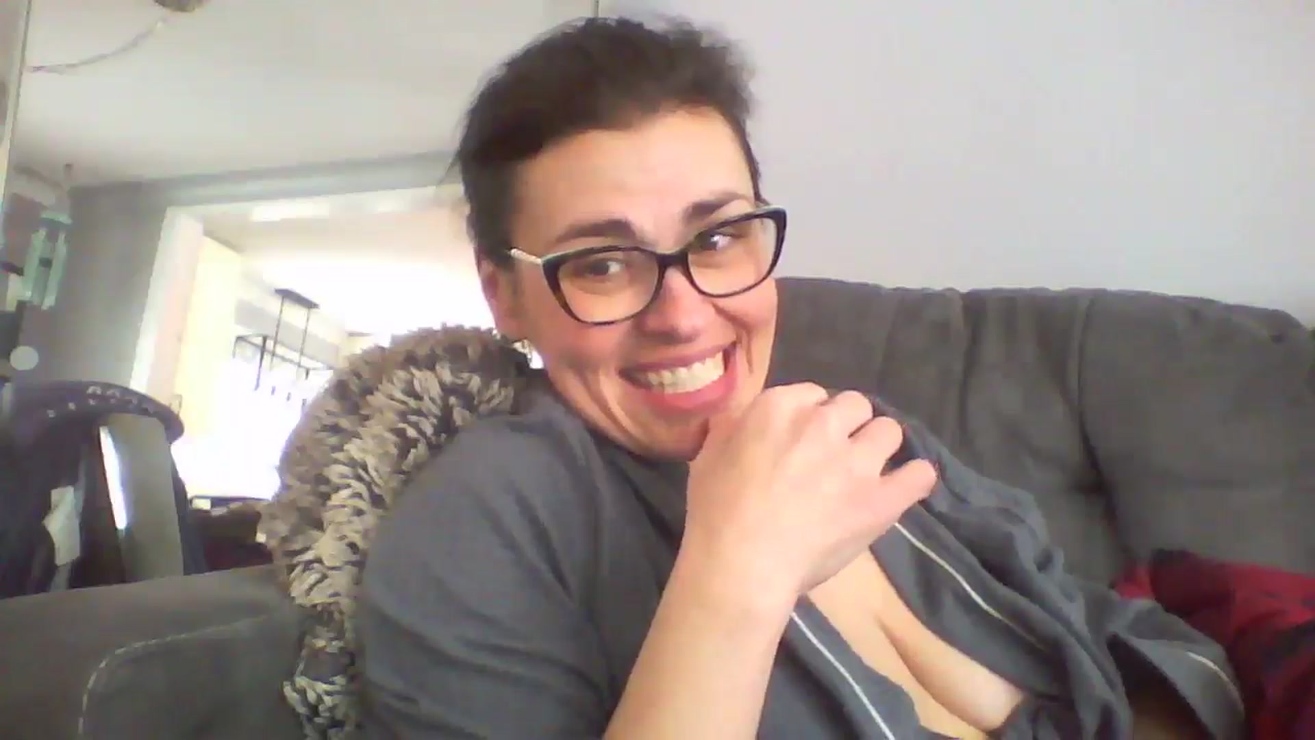 Gallery image thumbnail from MILF_Kori's myfreecams stream on, 02/16/2025, 15:52 image 2 of 20