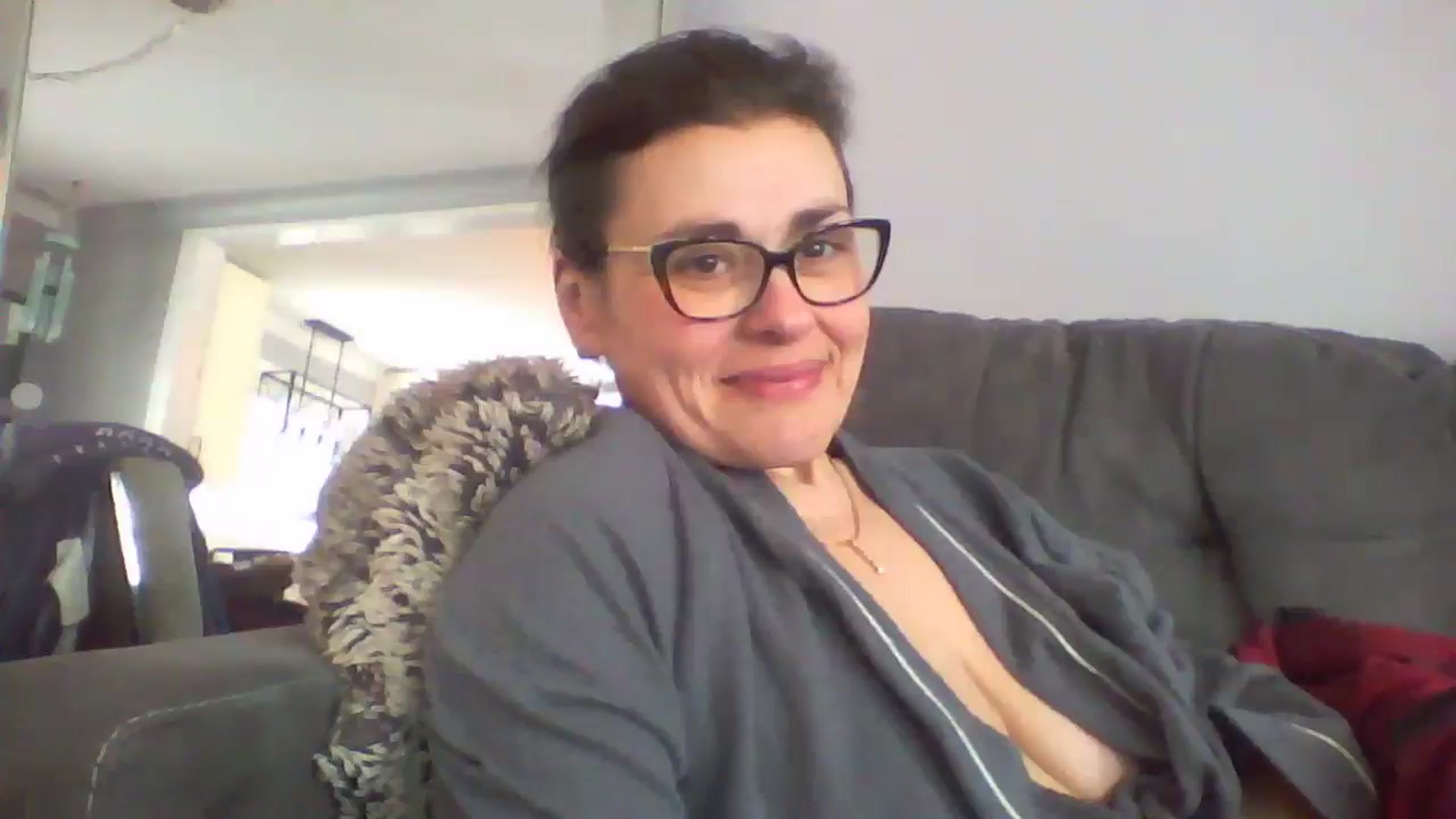 Gallery image thumbnail from MILF_Kori's myfreecams stream on, 02/16/2025, 15:52 image 1 of 20