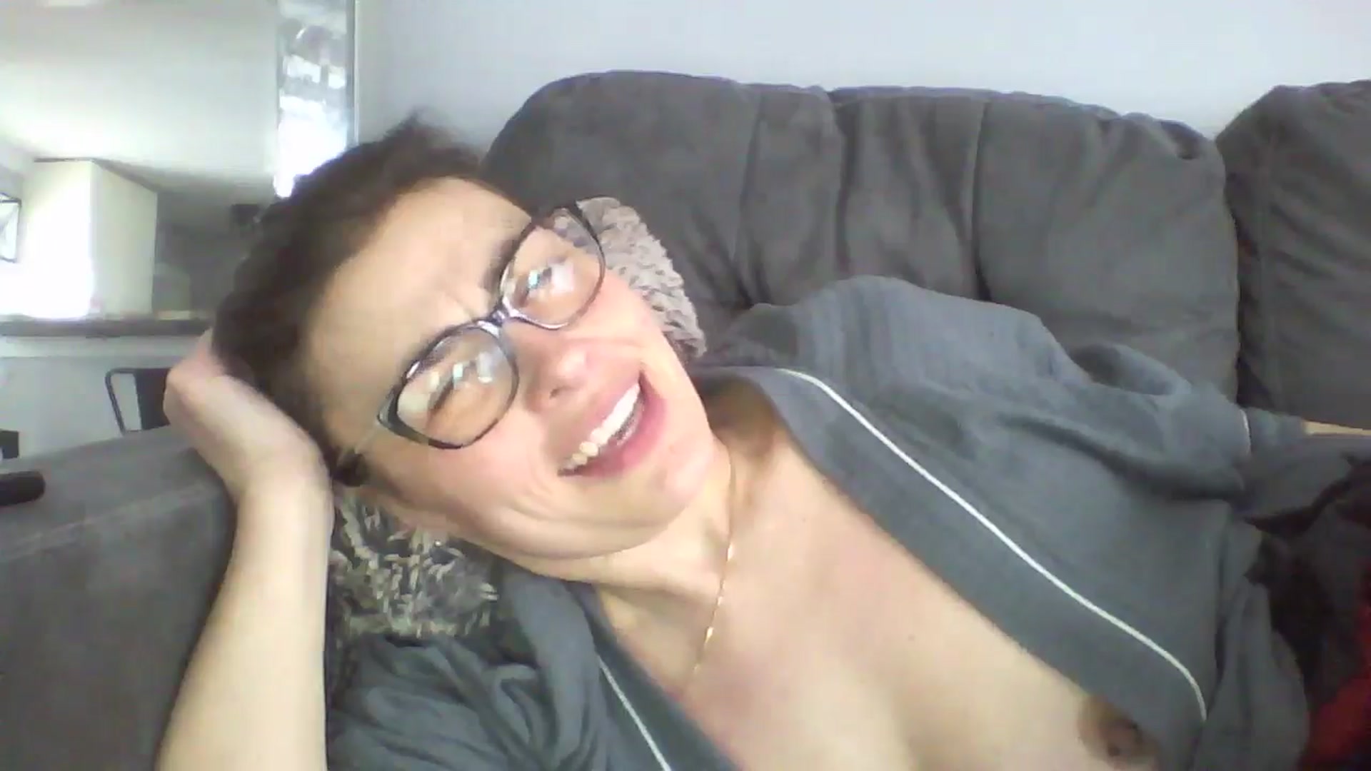 Gallery image thumbnail from MILF_Kori's myfreecams stream on, 02/16/2025, 22:14 image 13 of 20