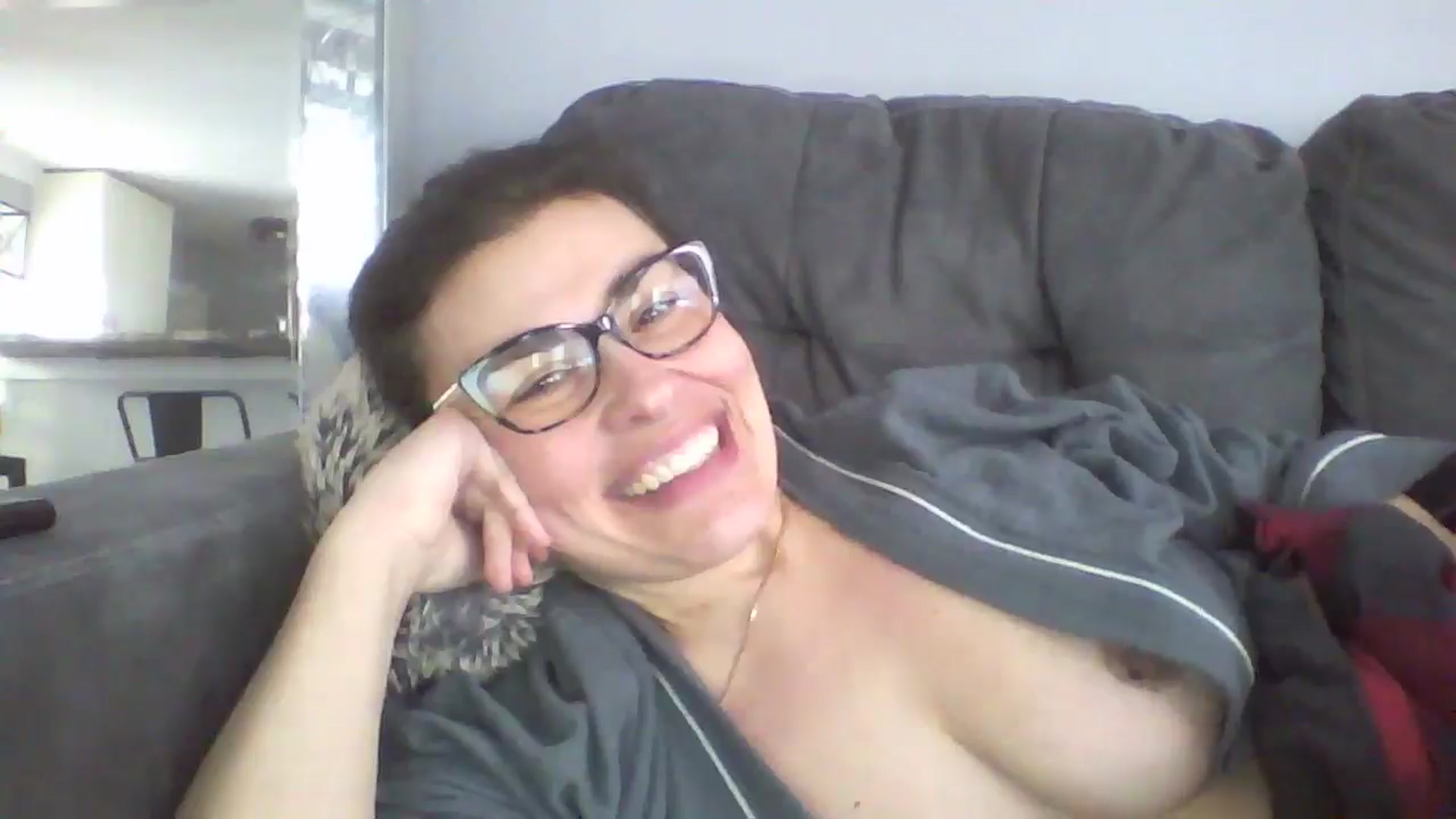 Gallery image thumbnail from MILF_Kori's myfreecams stream on, 02/16/2025, 22:14 image 14 of 20