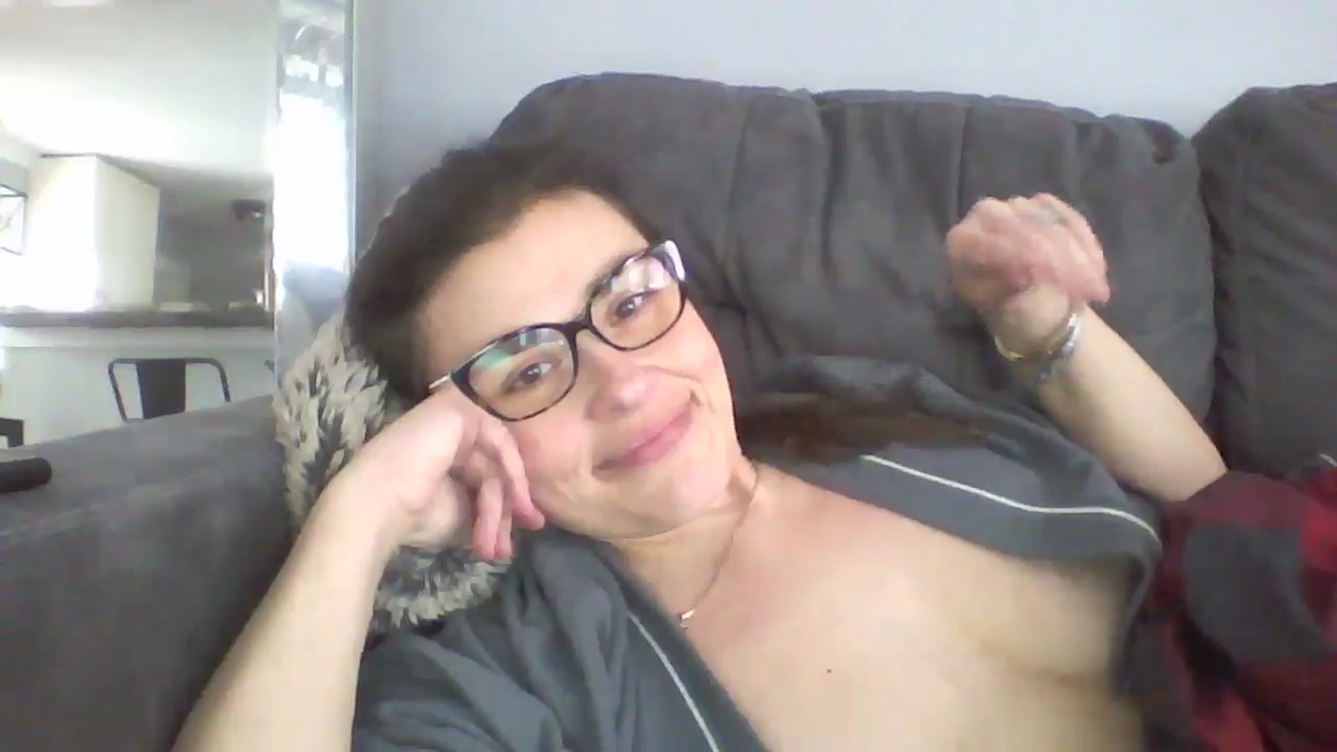 Gallery image thumbnail from MILF_Kori's myfreecams stream on, 02/16/2025, 22:14 image 15 of 20
