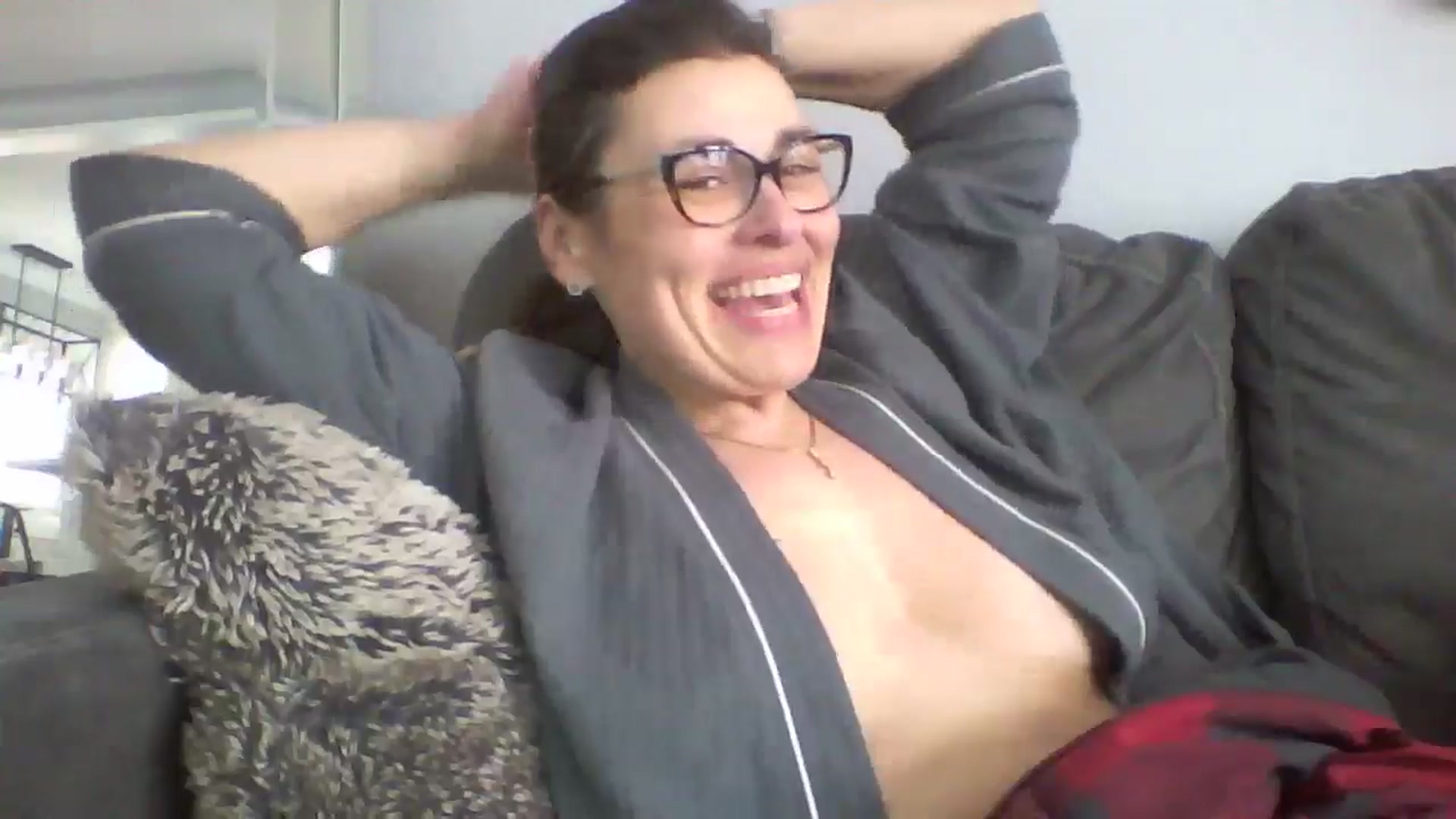 Gallery image thumbnail from MILF_Kori's myfreecams stream on, 02/16/2025, 22:14 image 9 of 20
