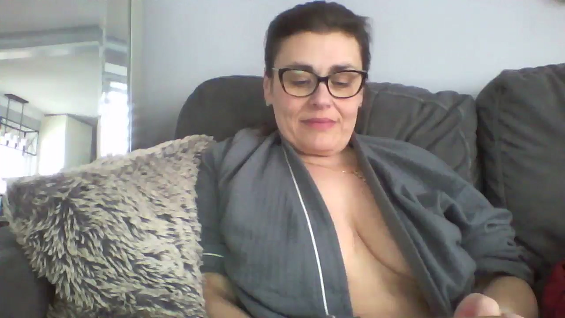 Gallery image thumbnail from MILF_Kori's myfreecams stream on, 02/16/2025, 22:14 image 12 of 20