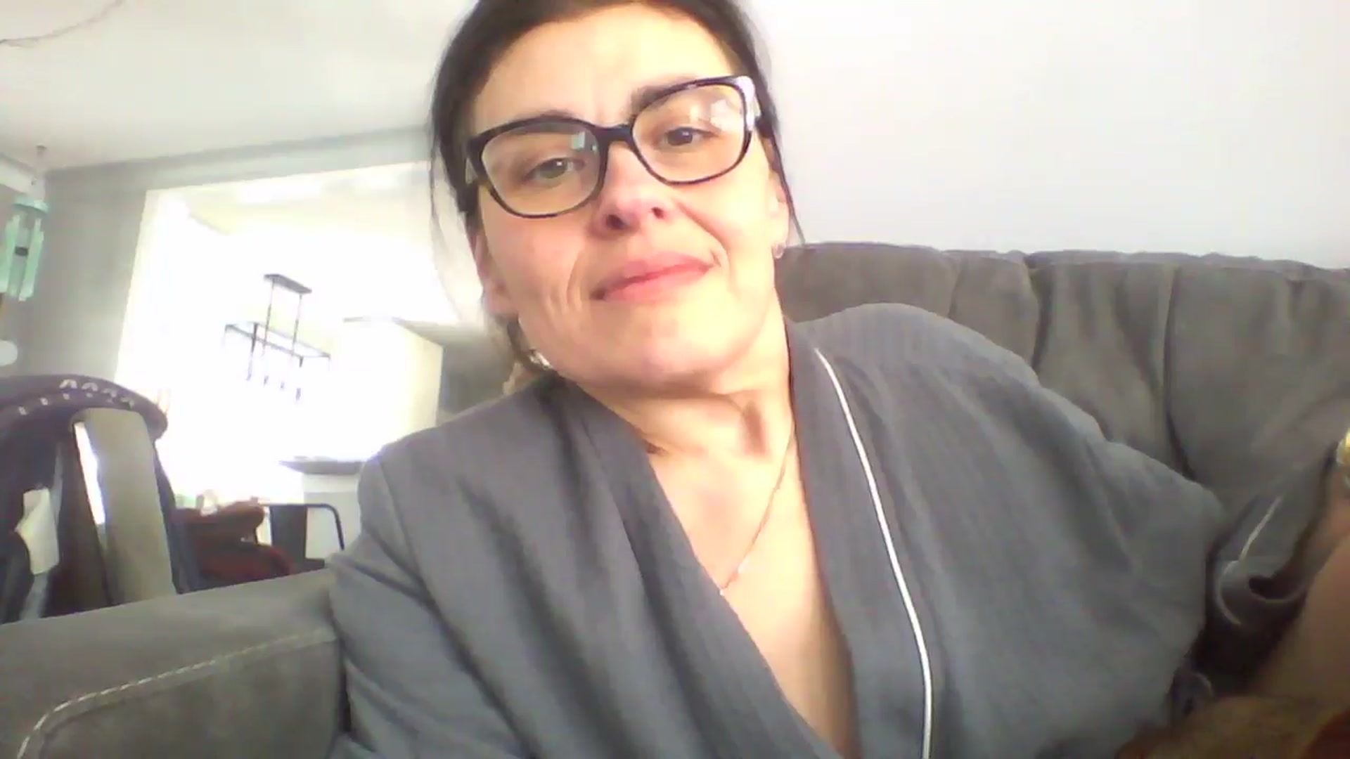 Gallery image thumbnail from MILF_Kori's myfreecams stream on, 02/17/2025, 15:32 image 5 of 20