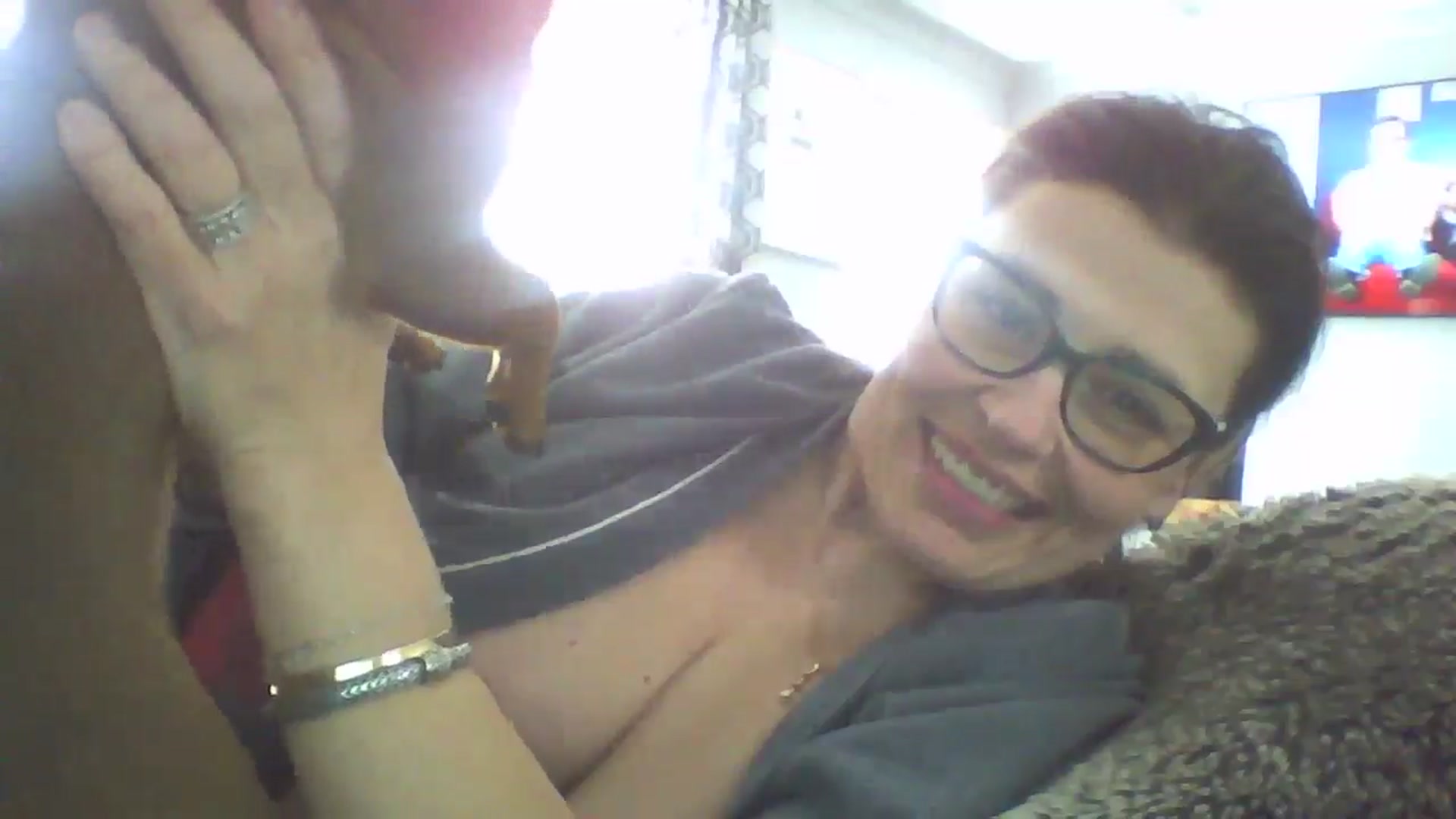 Gallery image thumbnail from MILF_Kori's myfreecams stream on, 02/17/2025, 16:38 image 10 of 20
