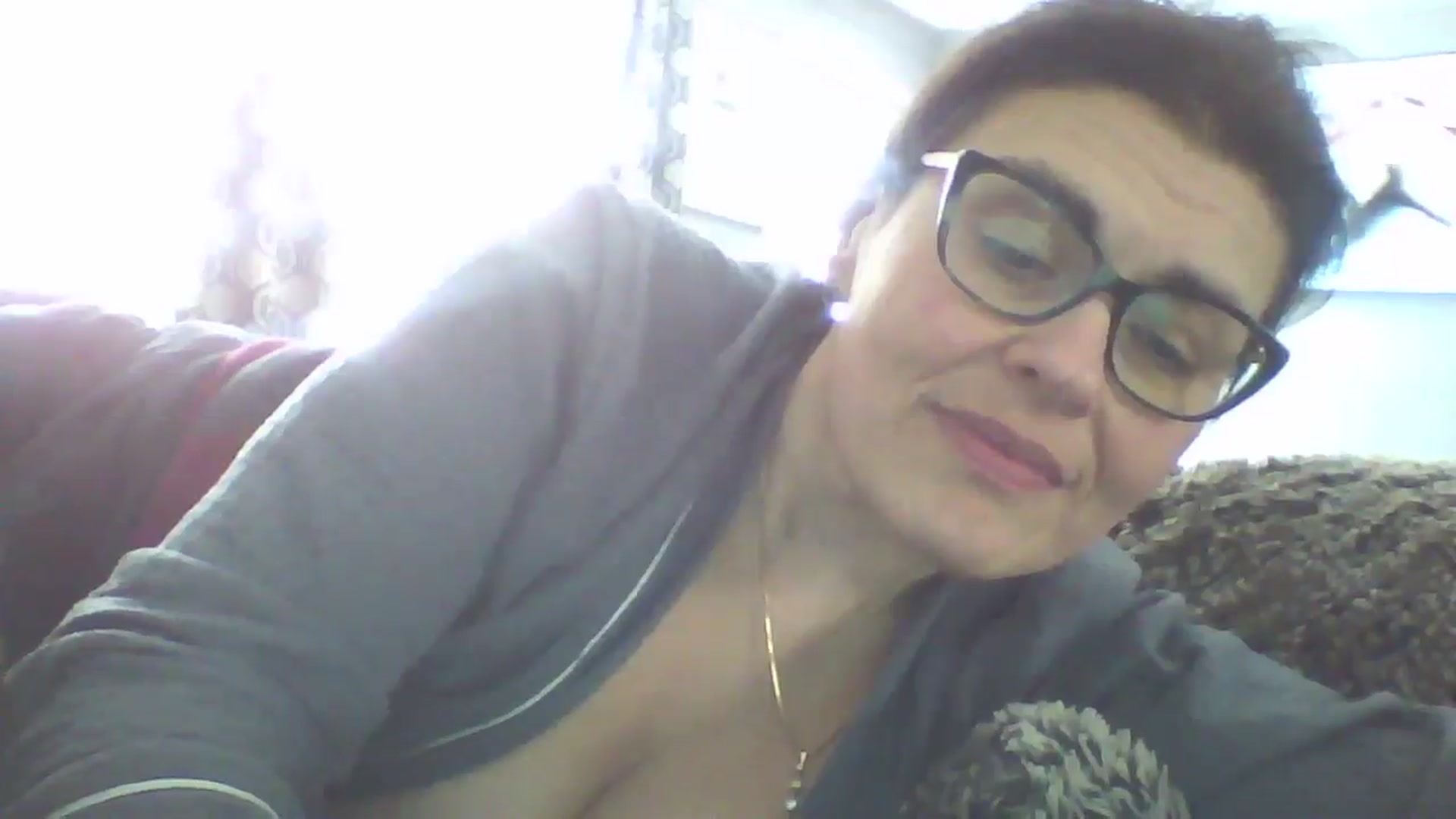 Gallery image thumbnail from MILF_Kori's myfreecams stream on, 02/17/2025, 16:38 image 14 of 20