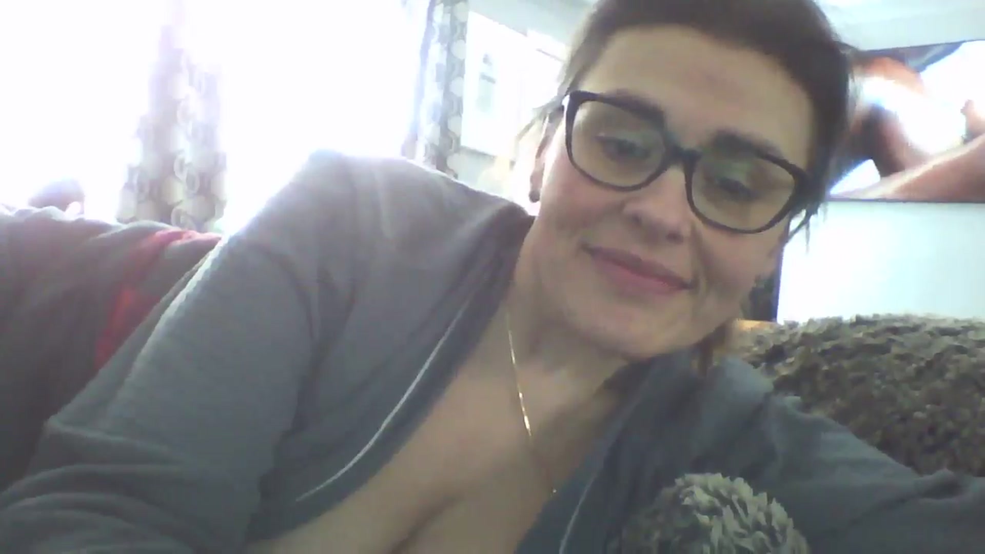 Gallery image thumbnail from MILF_Kori's myfreecams stream on, 02/17/2025, 16:38 image 15 of 20