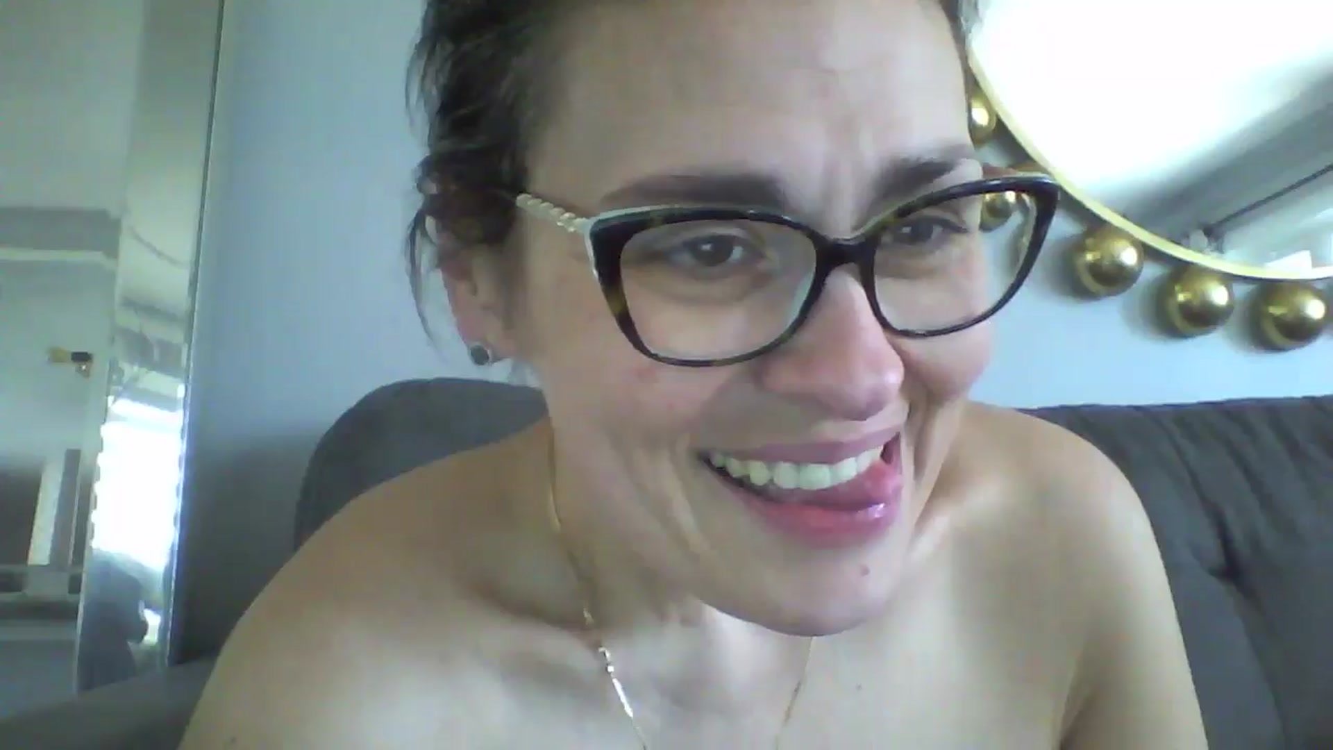 Gallery image thumbnail from MILF_Kori's myfreecams stream on, 03/07/2025, 14:49 image 18 of 20