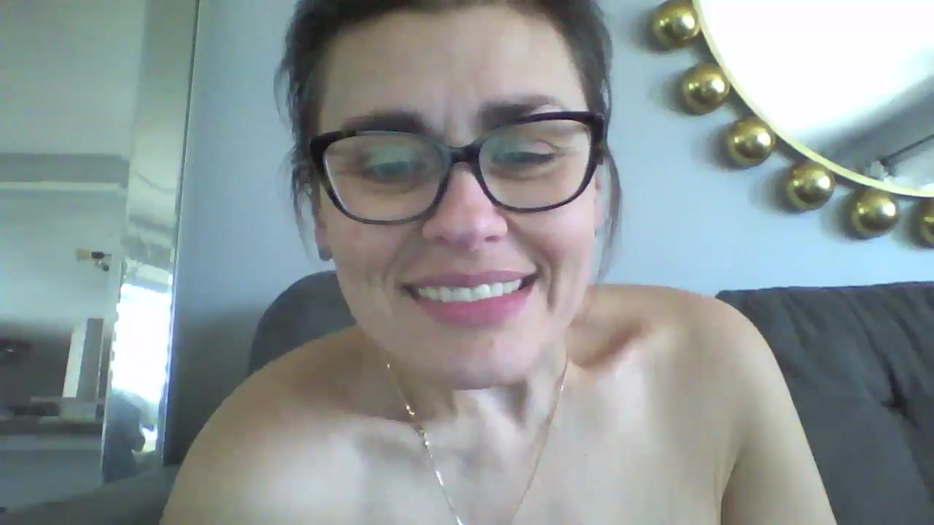 Gallery image thumbnail from MILF_Kori's myfreecams stream on, 03/07/2025, 14:49 image 20 of 20