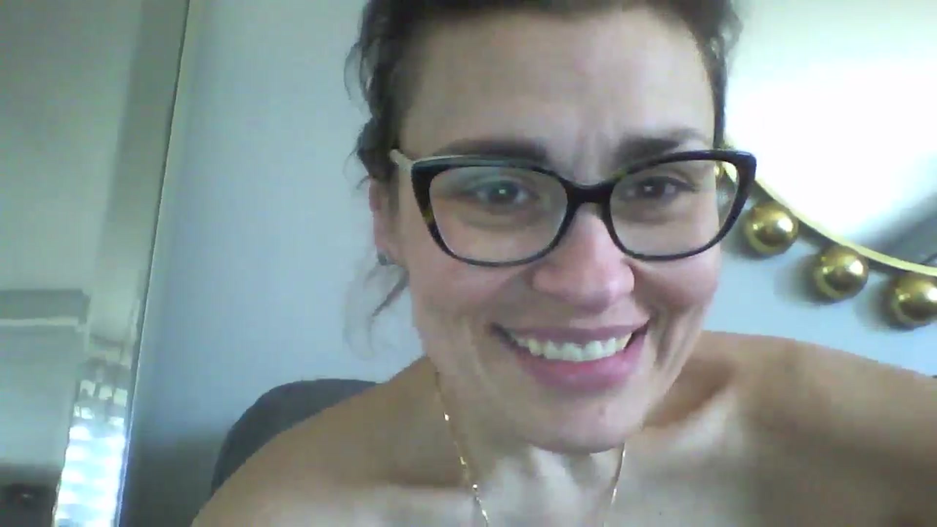 Gallery image thumbnail from MILF_Kori's myfreecams stream on, 03/07/2025, 14:49 image 13 of 20