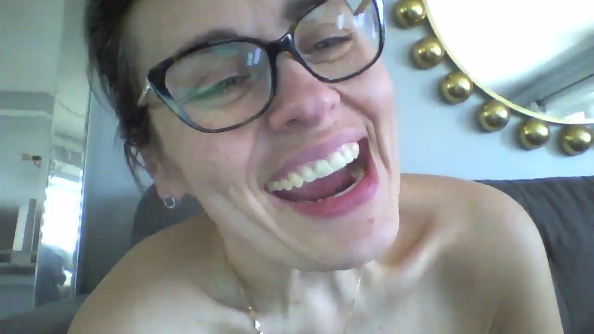 Gallery image thumbnail from MILF_Kori's myfreecams stream on, 03/07/2025, 14:49 image 19 of 20