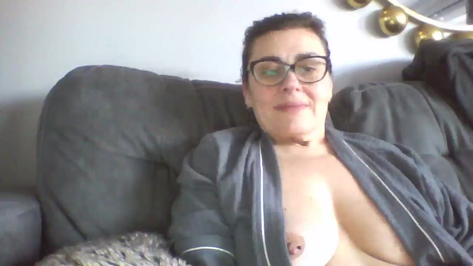 Gallery image thumbnail from MILF_Kori's myfreecams stream on, 03/08/2025, 13:49 image 8 of 20