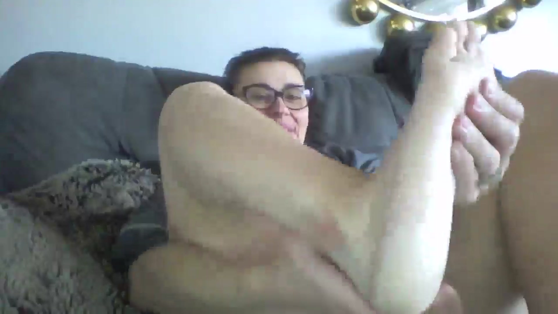 Gallery image thumbnail from MILF_Kori's myfreecams stream on, 03/08/2025, 13:49 image 15 of 20