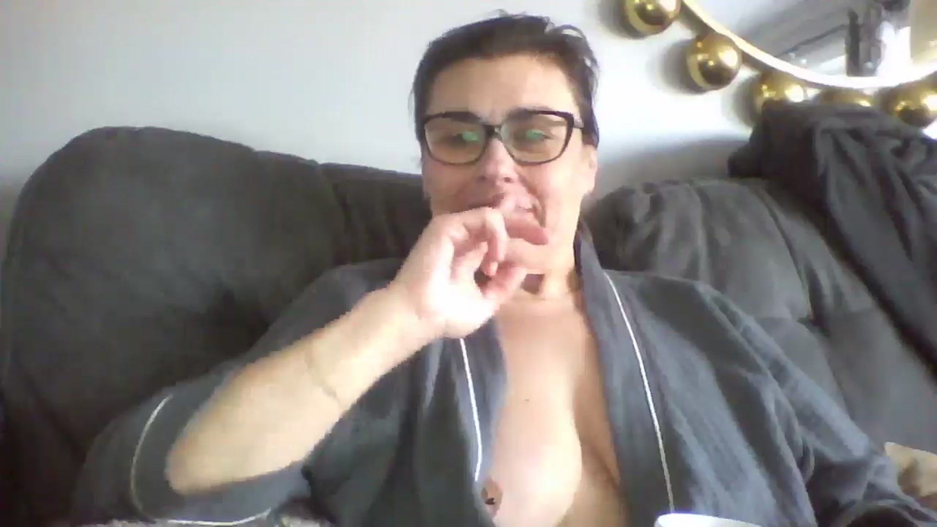 Gallery image thumbnail from MILF_Kori's myfreecams stream on, 03/08/2025, 13:49 image 4 of 20
