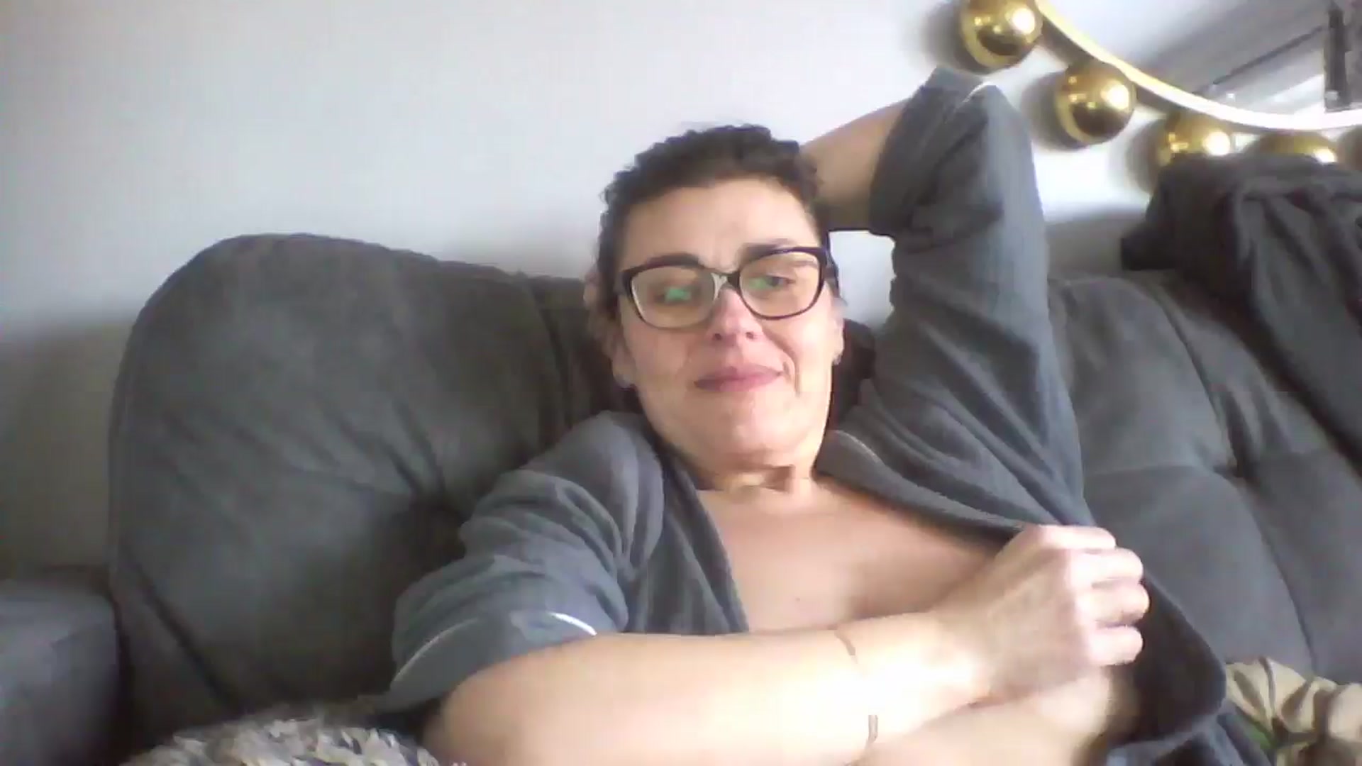 Gallery image thumbnail from MILF_Kori's myfreecams stream on, 03/08/2025, 13:49 image 10 of 20