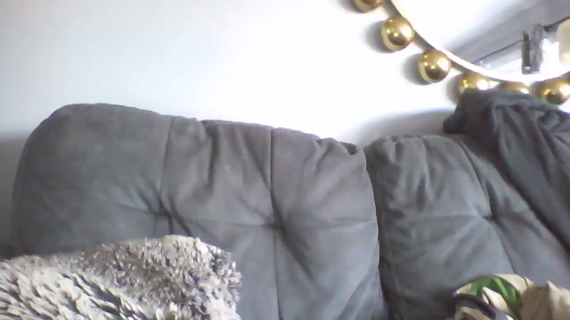Gallery image thumbnail from MILF_Kori's myfreecams stream on, 03/08/2025, 13:49 image 3 of 20