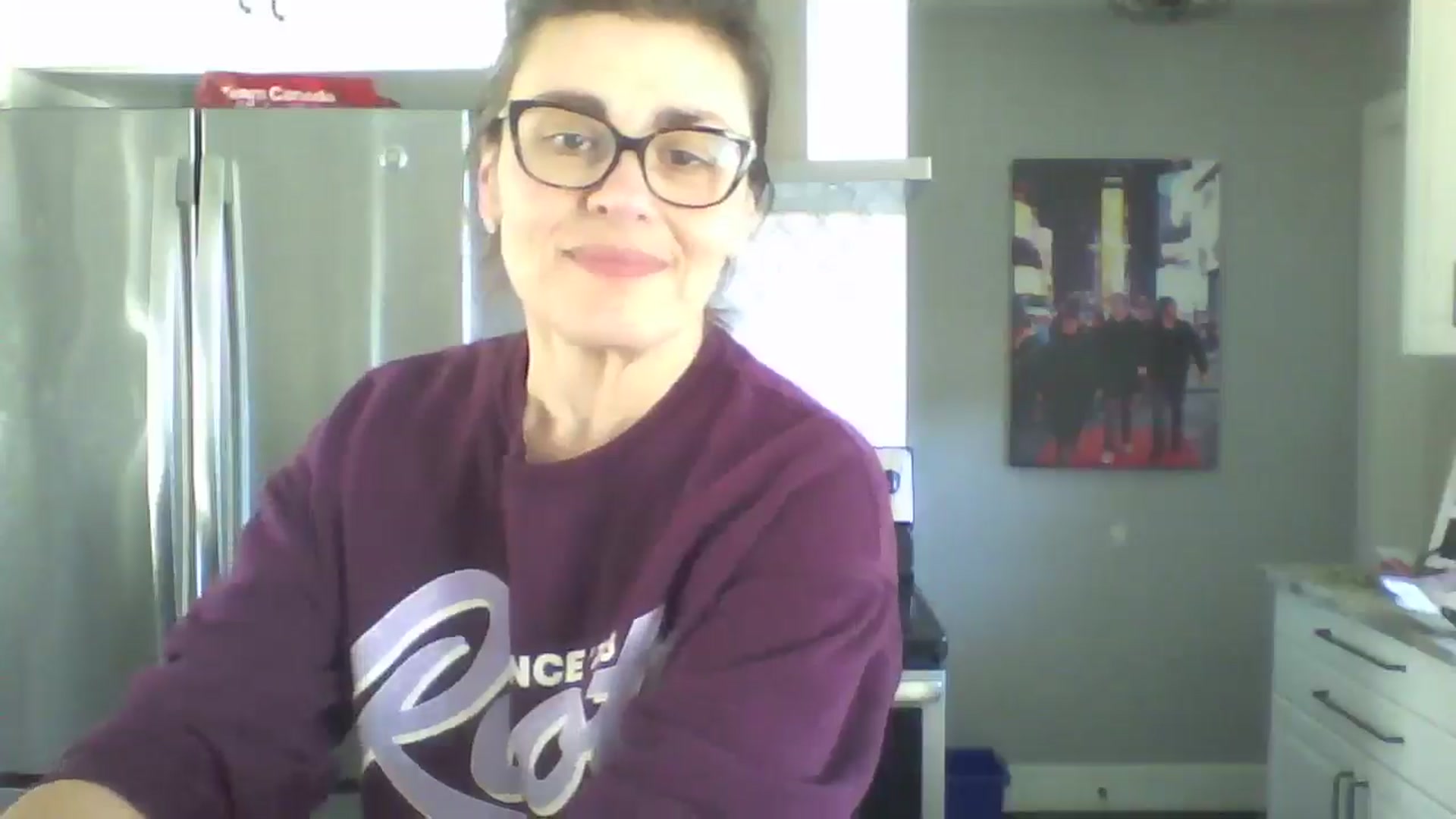 Gallery image thumbnail from MILF_Kori's myfreecams stream on, 03/08/2025, 17:46 image 18 of 20