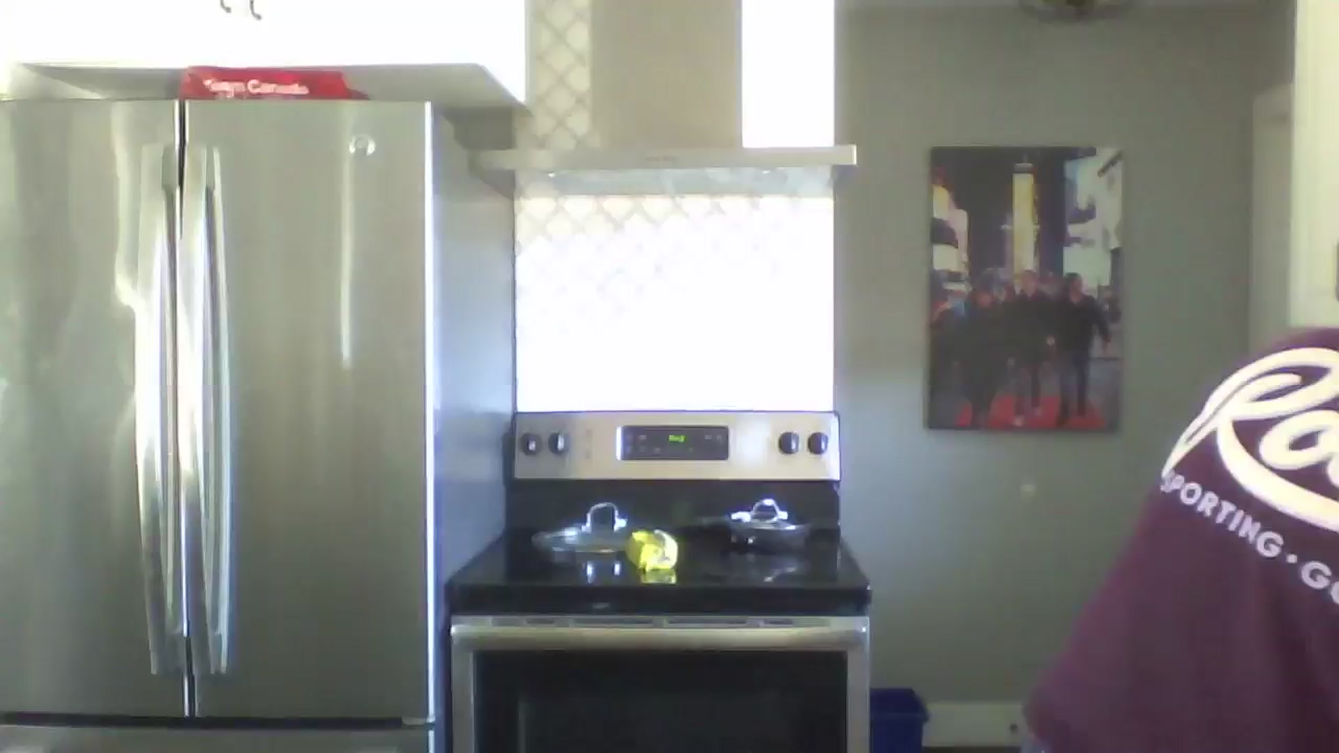 Gallery image thumbnail from MILF_Kori's myfreecams stream on, 03/08/2025, 17:46 image 5 of 20