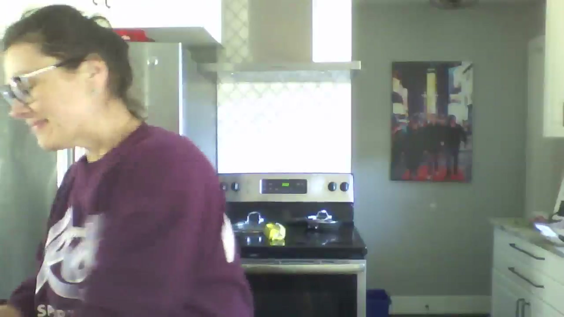 Gallery image thumbnail from MILF_Kori's myfreecams stream on, 03/08/2025, 17:46 image 8 of 20