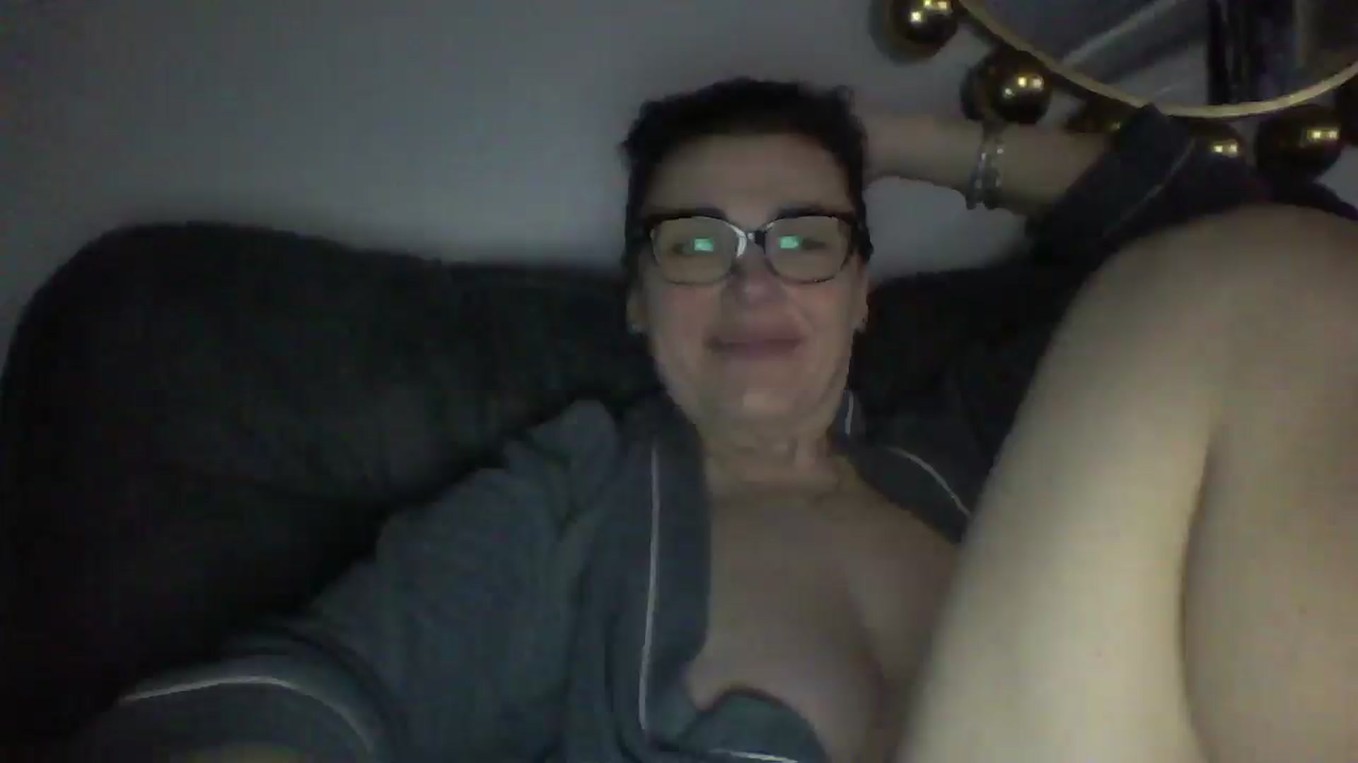 Gallery image thumbnail from MILF_Kori's myfreecams stream on, 03/09/2025, 11:49 image 12 of 20
