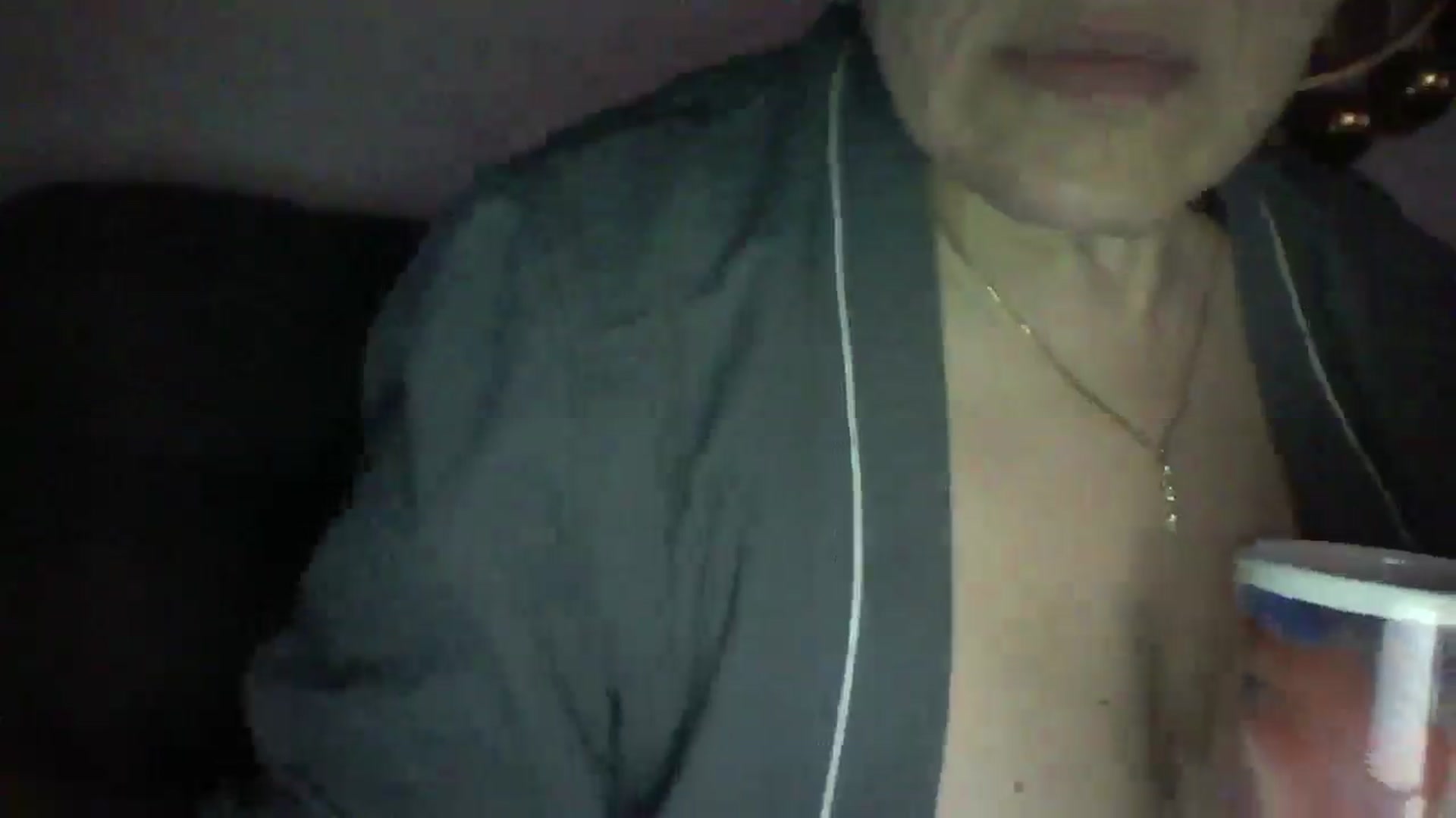 Gallery image thumbnail from MILF_Kori's myfreecams stream on, 03/09/2025, 11:49 image 2 of 20