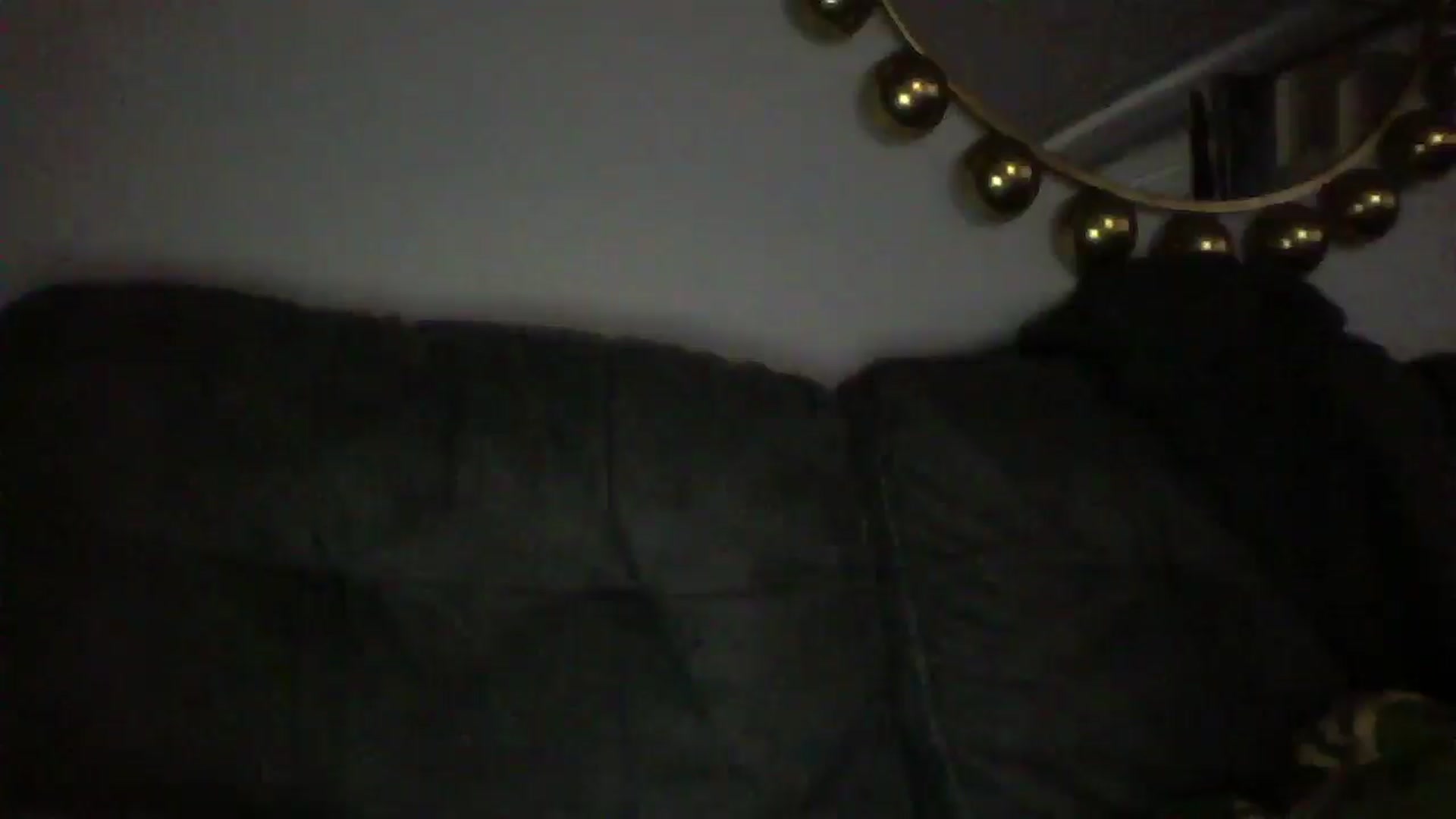Gallery image thumbnail from MILF_Kori's myfreecams stream on, 03/09/2025, 11:49 image 4 of 20