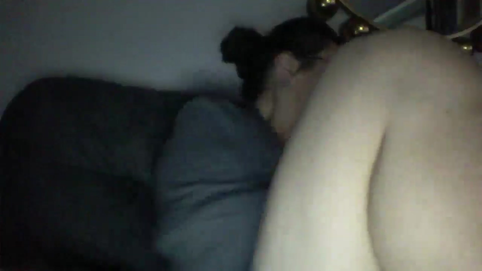 Gallery image thumbnail from MILF_Kori's myfreecams stream on, 03/09/2025, 11:49 image 5 of 20