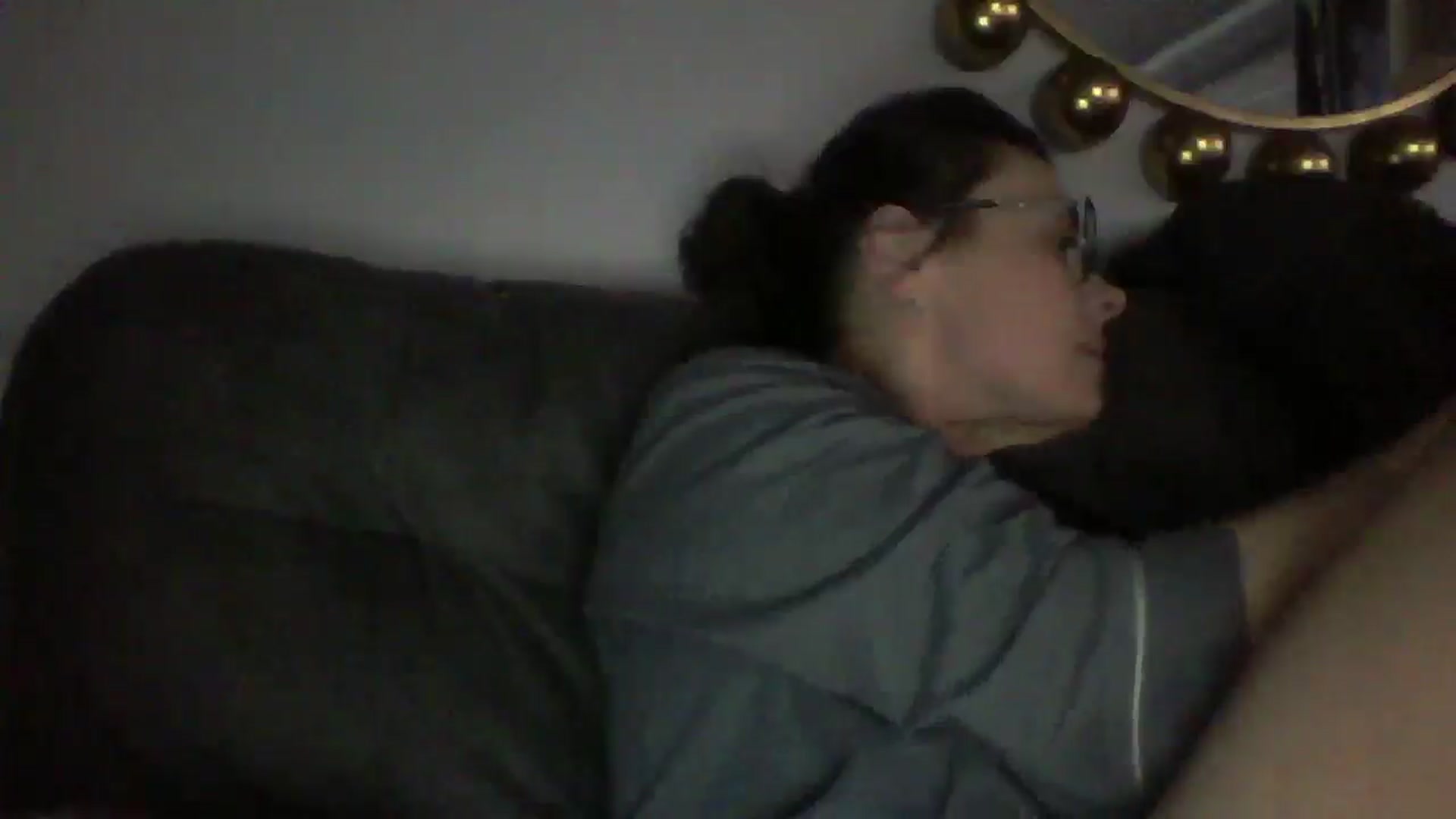 Gallery image thumbnail from MILF_Kori's myfreecams stream on, 03/09/2025, 11:49 image 13 of 20