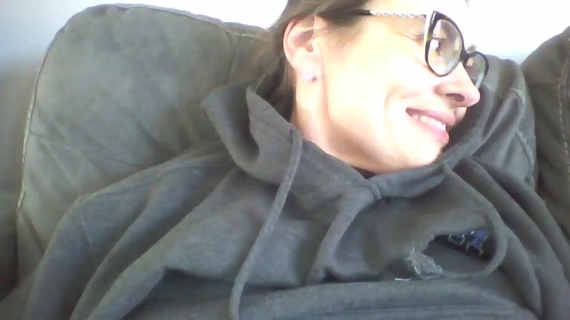 Gallery image thumbnail from MILF_Kori's myfreecams stream on, 03/09/2025, 18:24 image 17 of 20