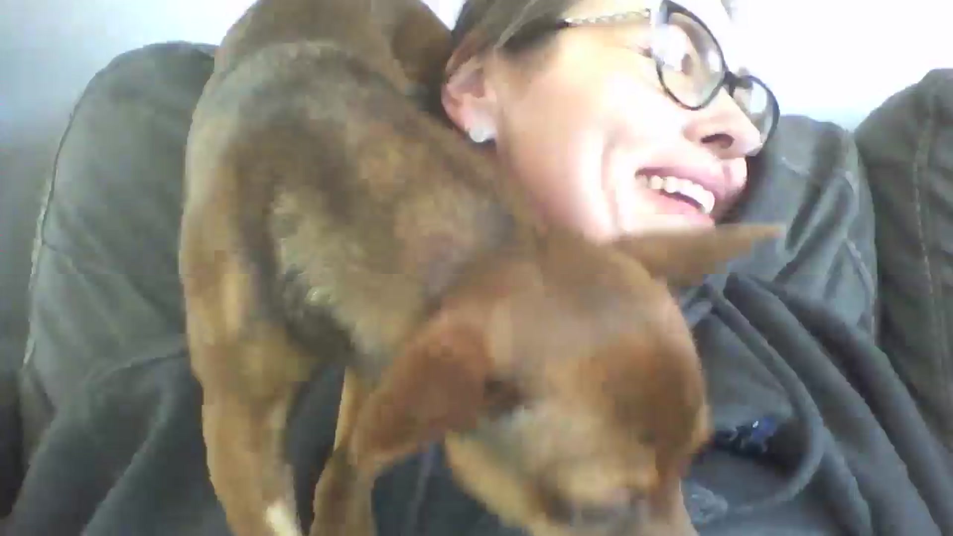 Gallery image thumbnail from MILF_Kori's myfreecams stream on, 03/09/2025, 18:24 image 18 of 20