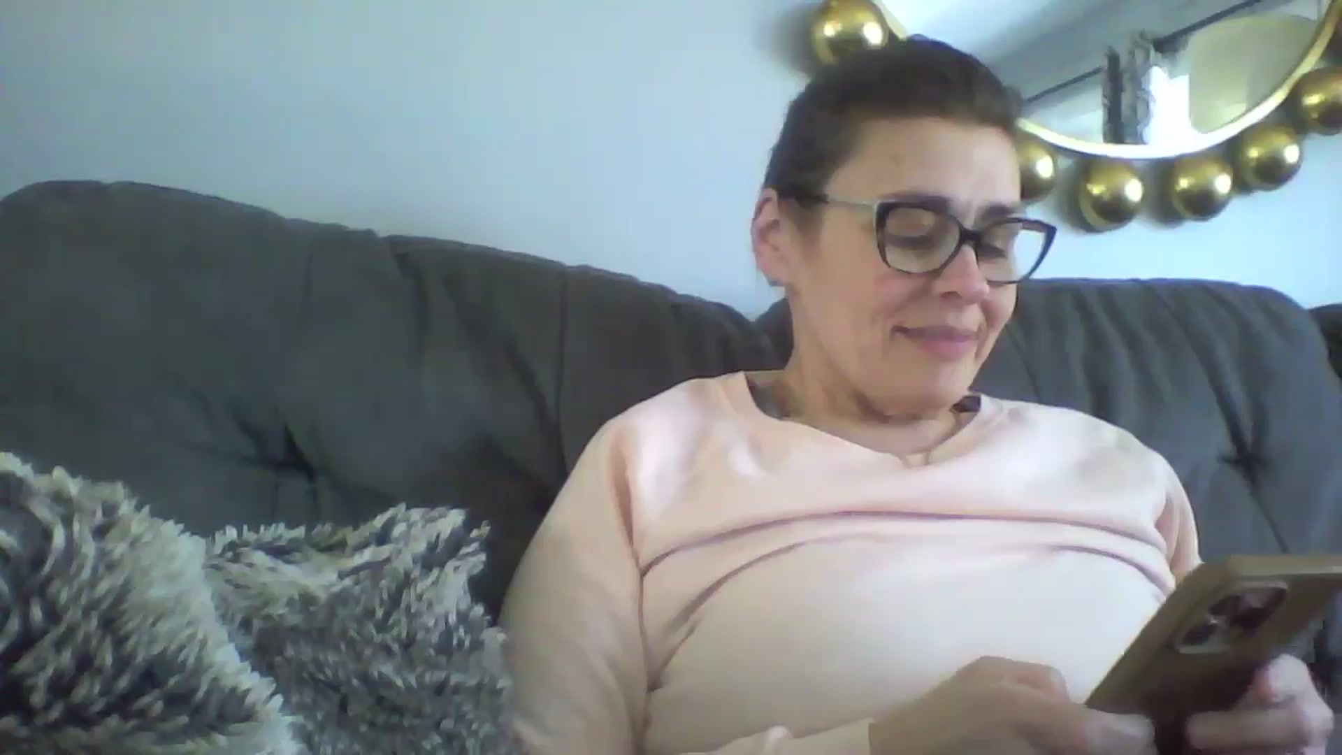 Gallery image thumbnail from MILF_Kori's myfreecams stream on, 03/11/2025, 18:21 image 3 of 20