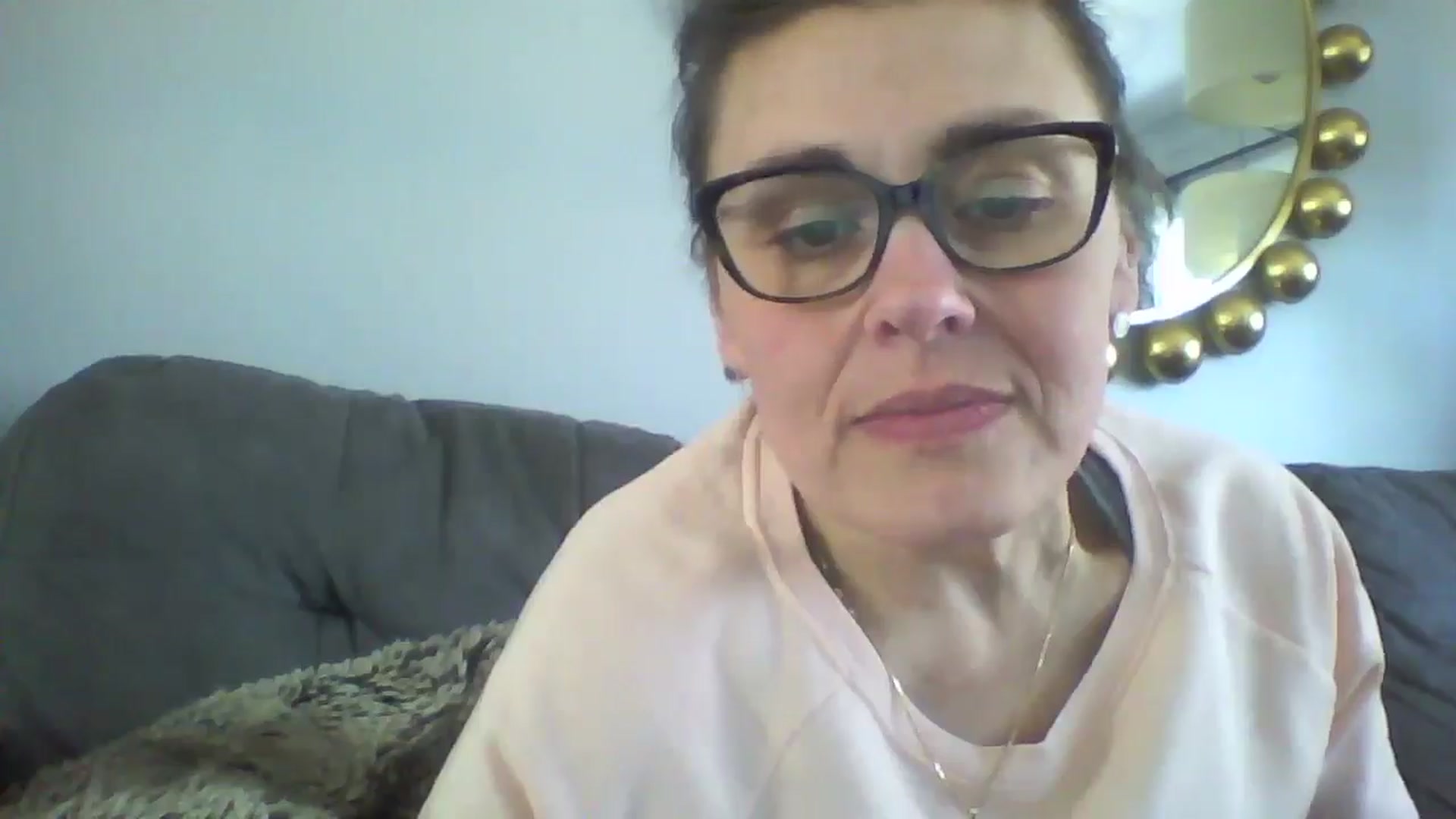 Gallery image thumbnail from MILF_Kori's myfreecams stream on, 03/11/2025, 18:21 image 19 of 20