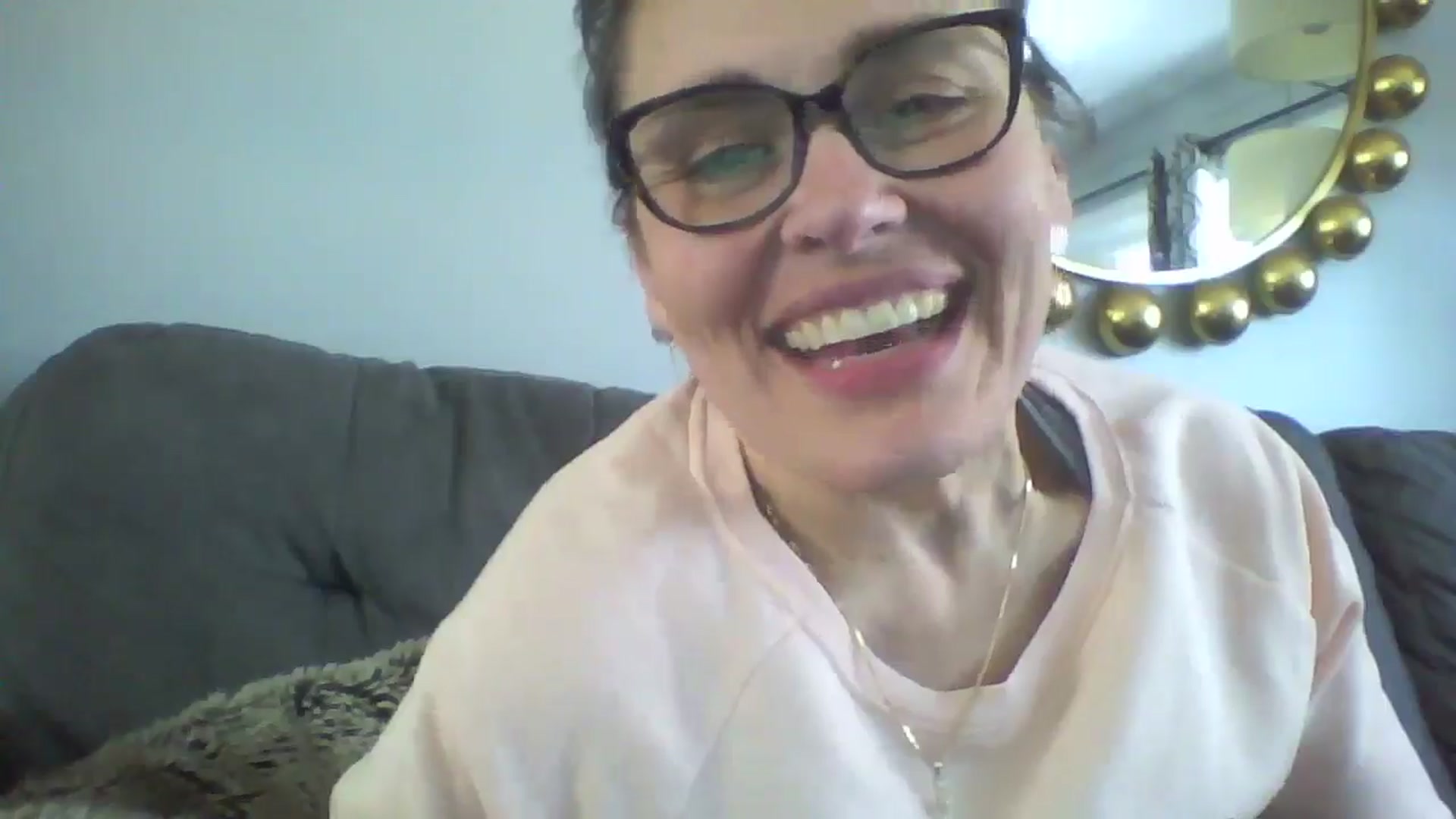Gallery image thumbnail from MILF_Kori's myfreecams stream on, 03/11/2025, 18:21 image 18 of 20