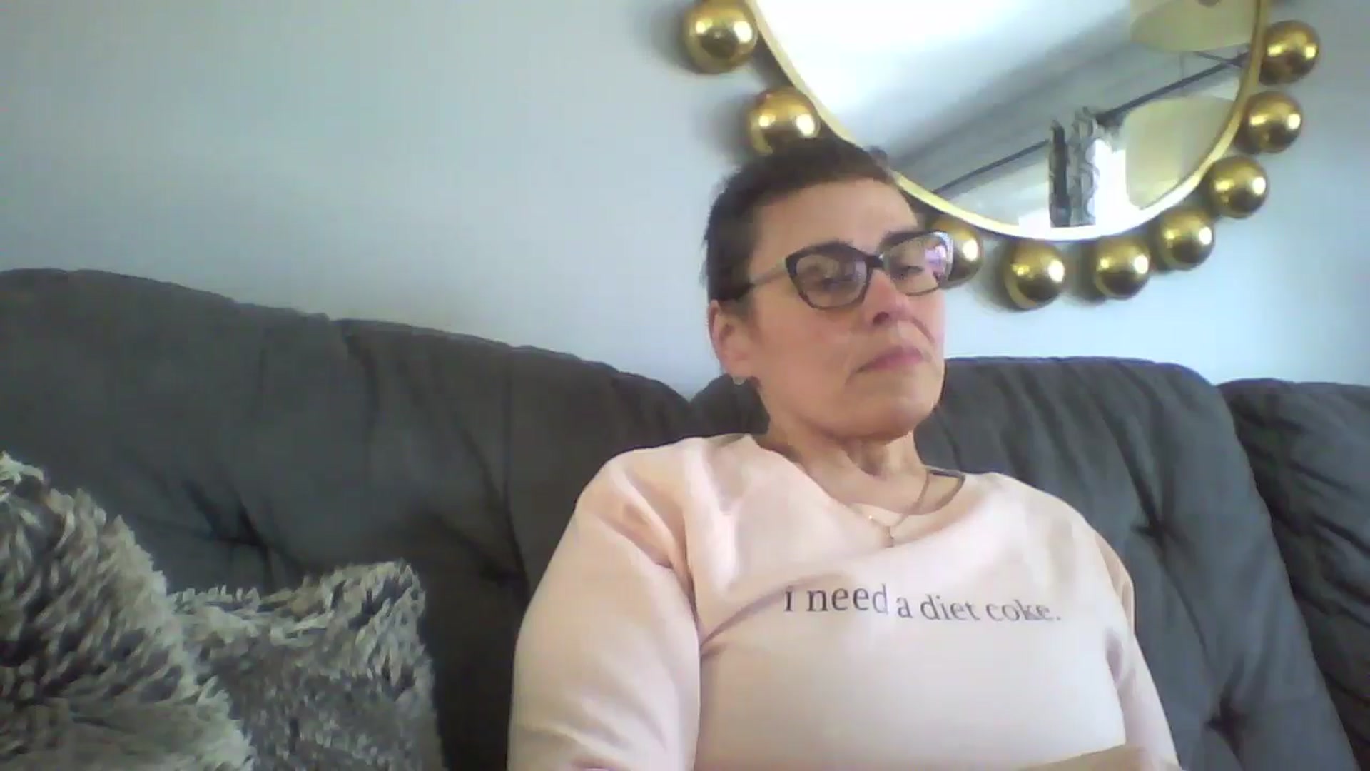 Gallery image thumbnail from MILF_Kori's myfreecams stream on, 03/11/2025, 18:21 image 8 of 20