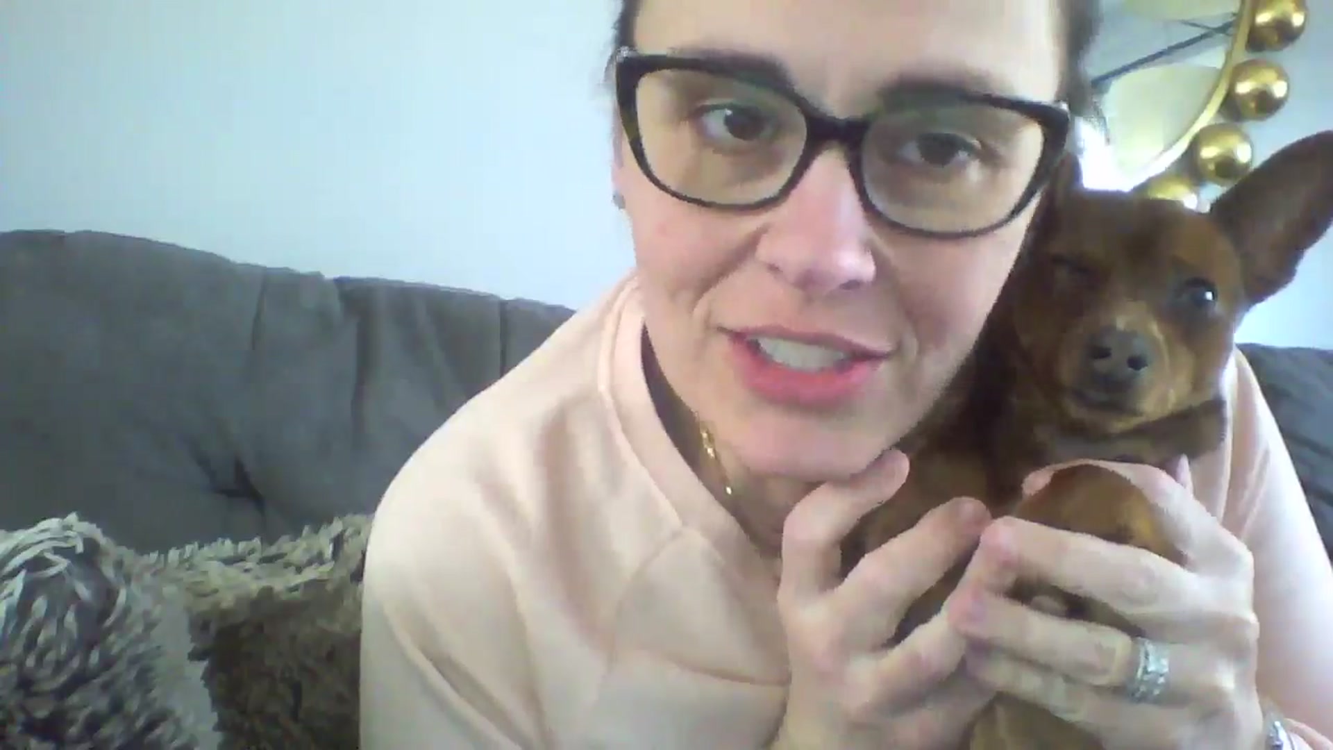 Gallery image thumbnail from MILF_Kori's myfreecams stream on, 03/11/2025, 18:21 image 9 of 20