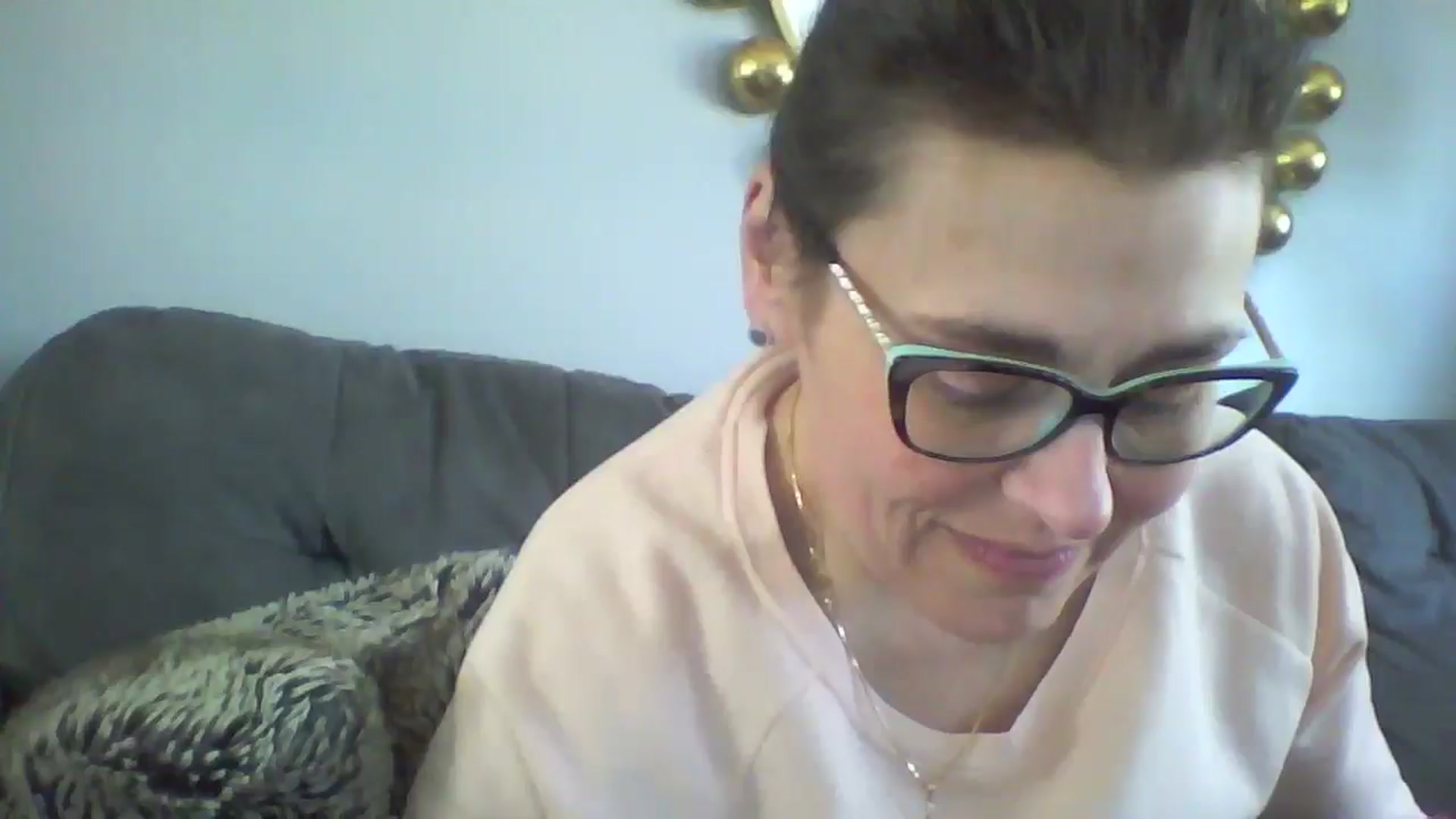 Gallery image thumbnail from MILF_Kori's myfreecams stream on, 03/11/2025, 18:21 image 20 of 20